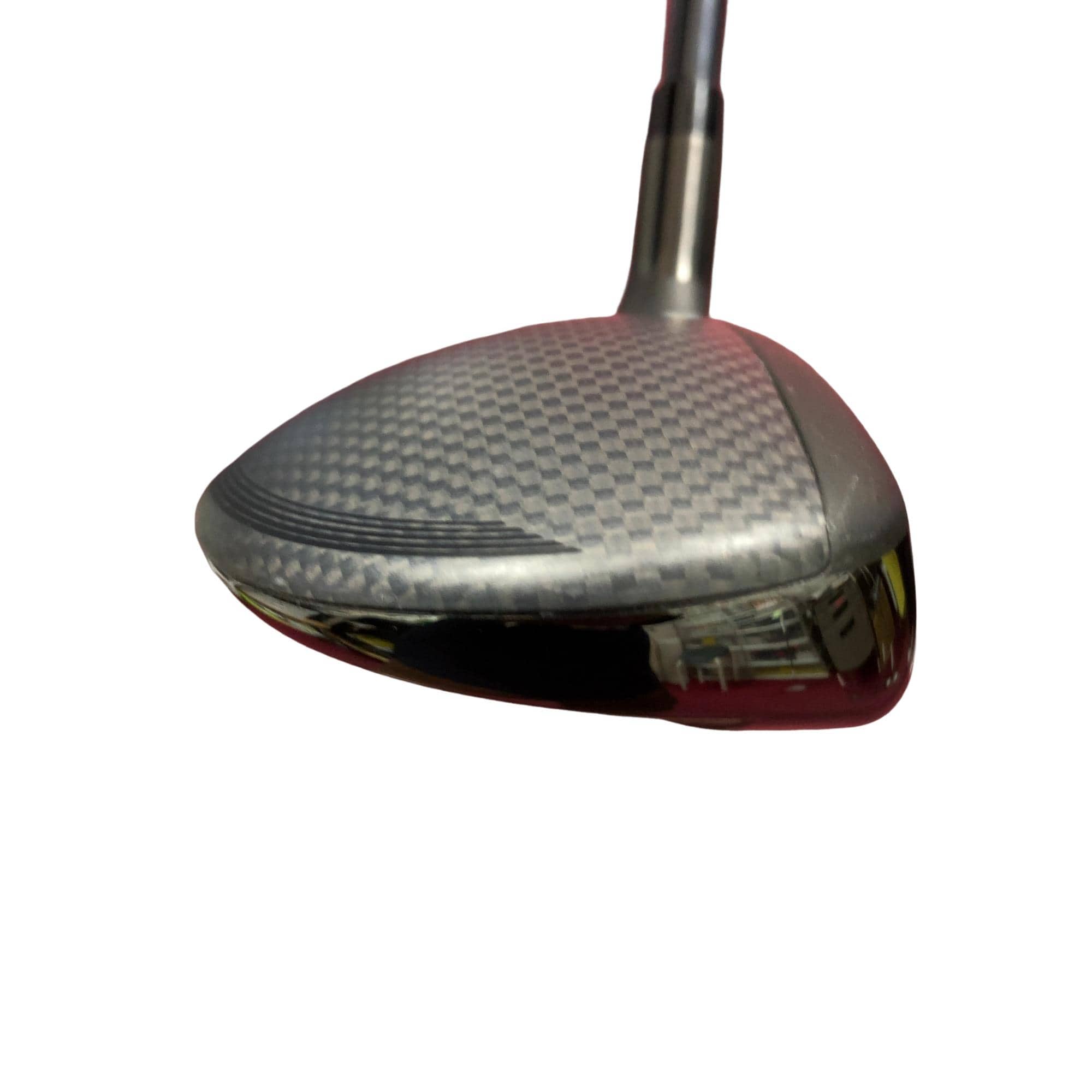 �p���R�T�@�l�`�w�@�t�S