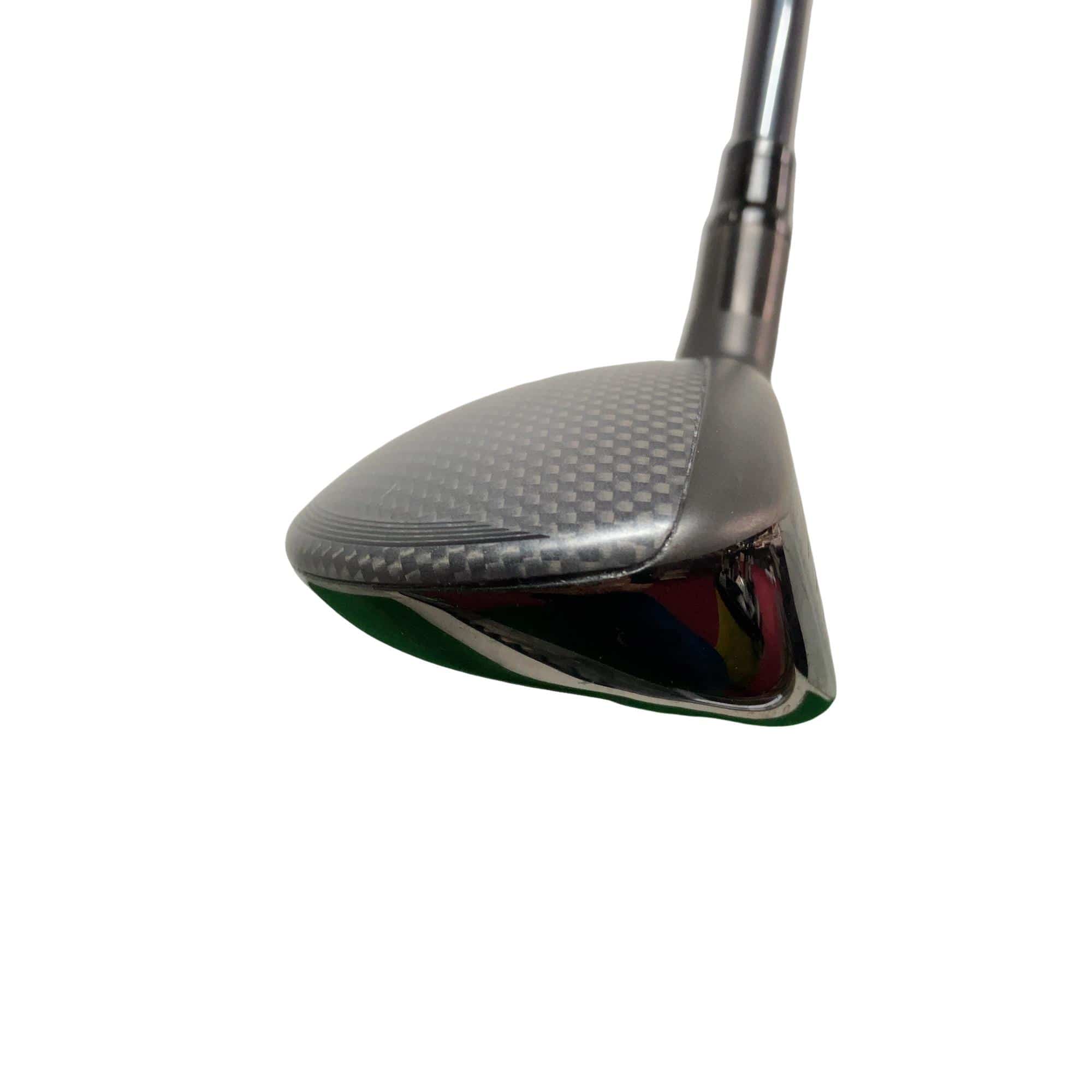 �p���R�T�@�t�S