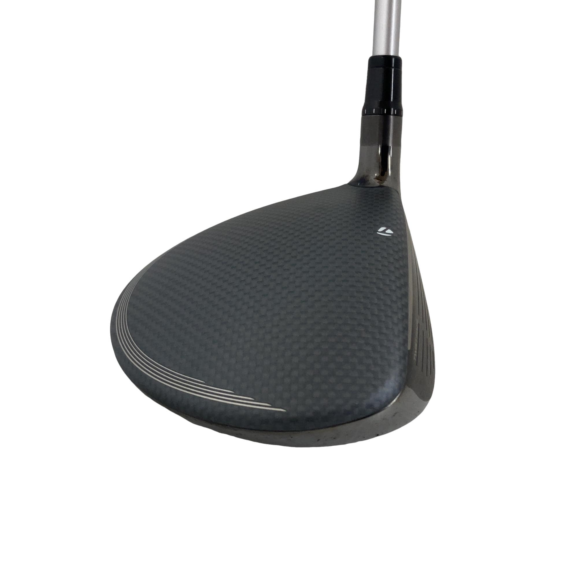 �p���R�T�@�l�`�w�@�k�h�s�d�@�T�v�@���f�B�[�X