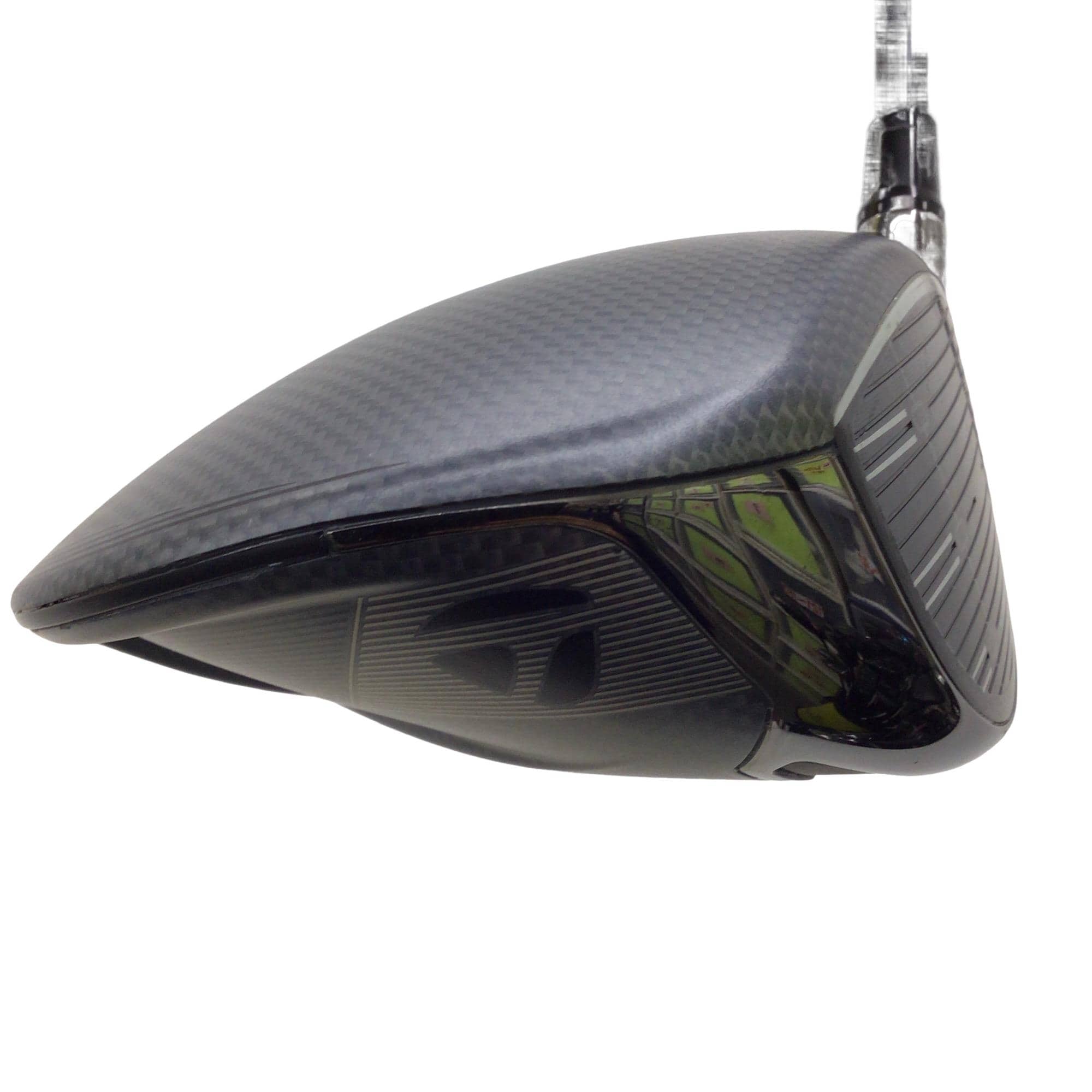 �p���R�T�@�l�`�w�@�P�O�D�T°