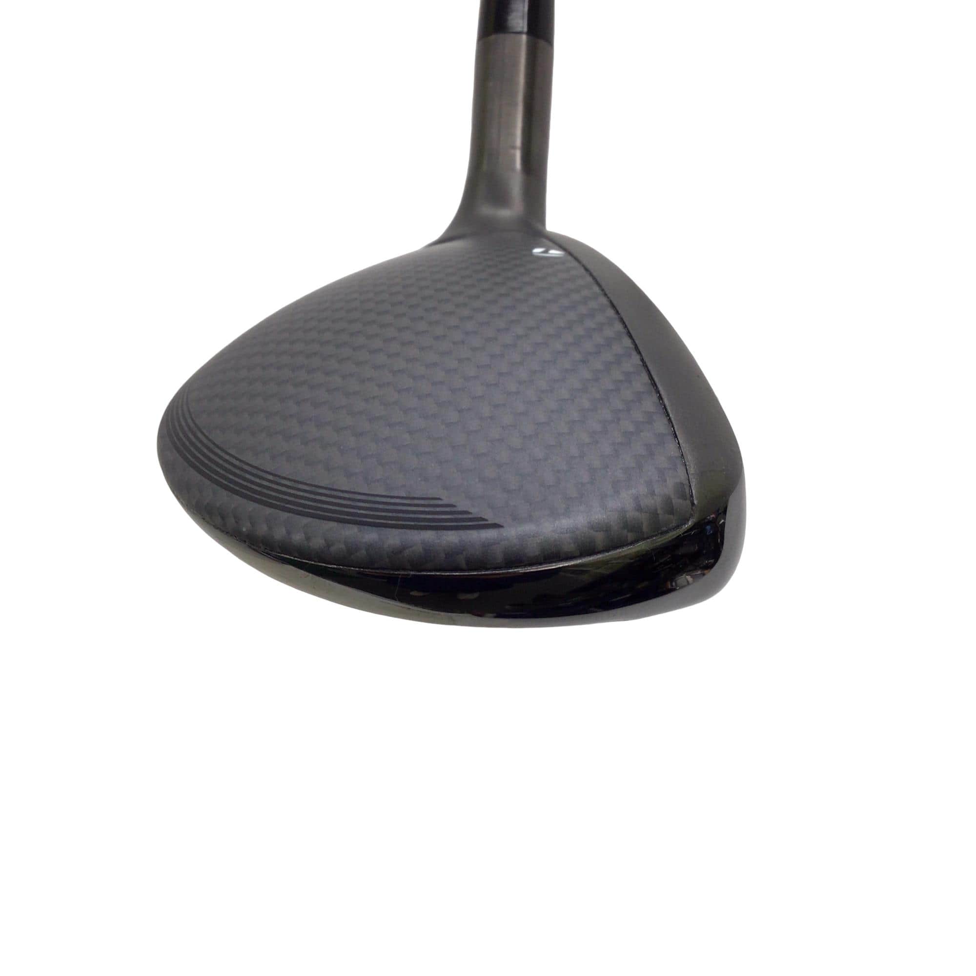 �p���R�T�@�l�`�w�@�t�S