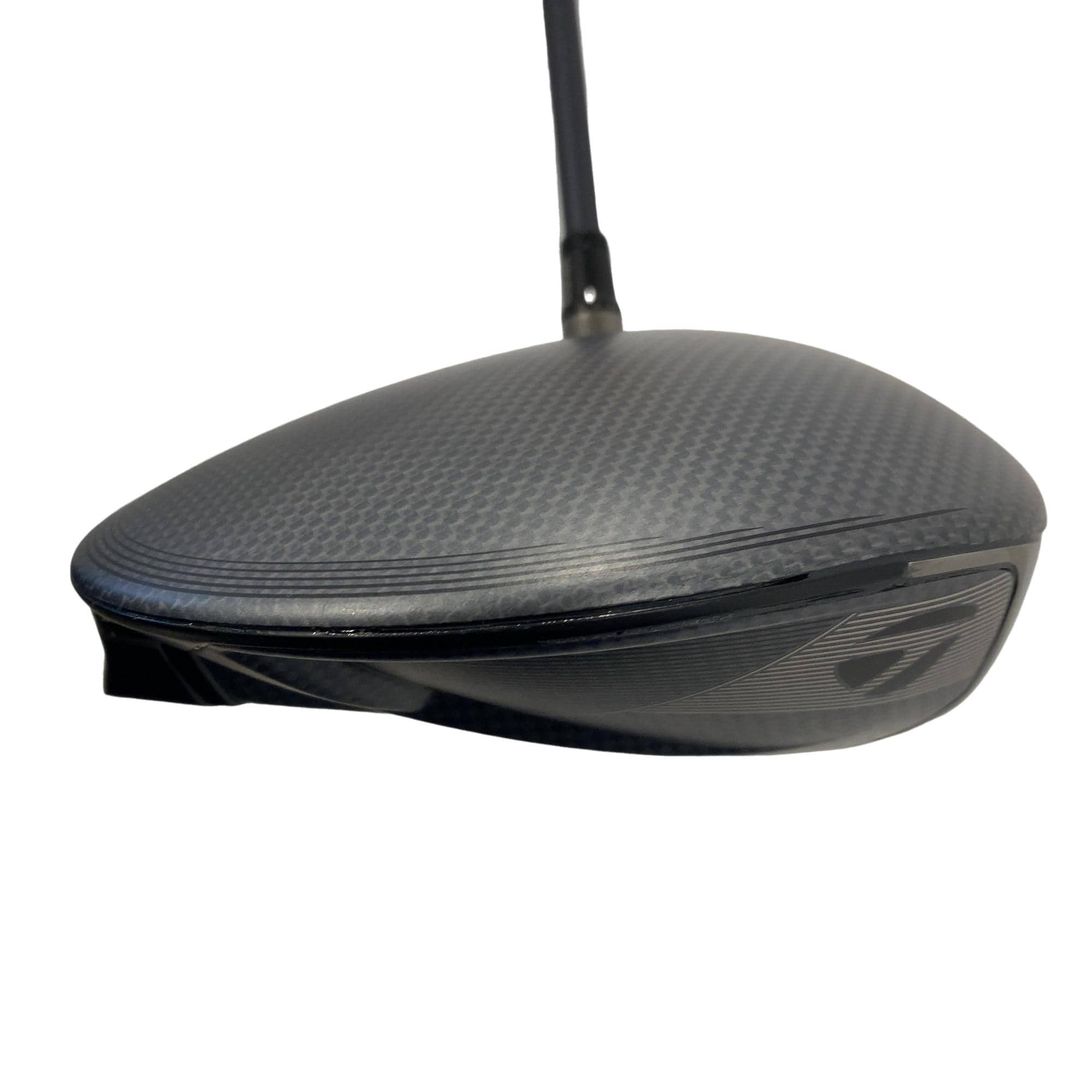 �p���R�T�@�l�`�w�@�P�O�D�T°