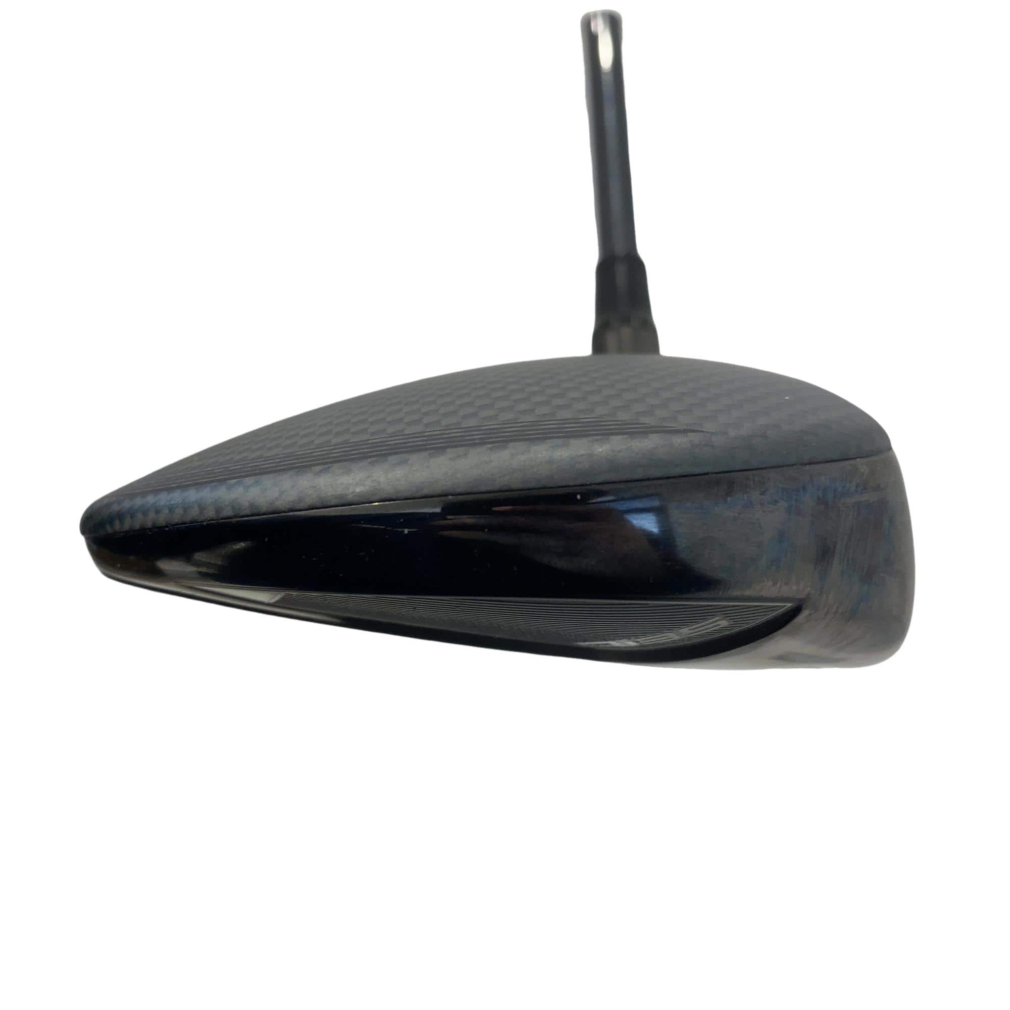 �p���R�T�@�l�`�w�@�T�v