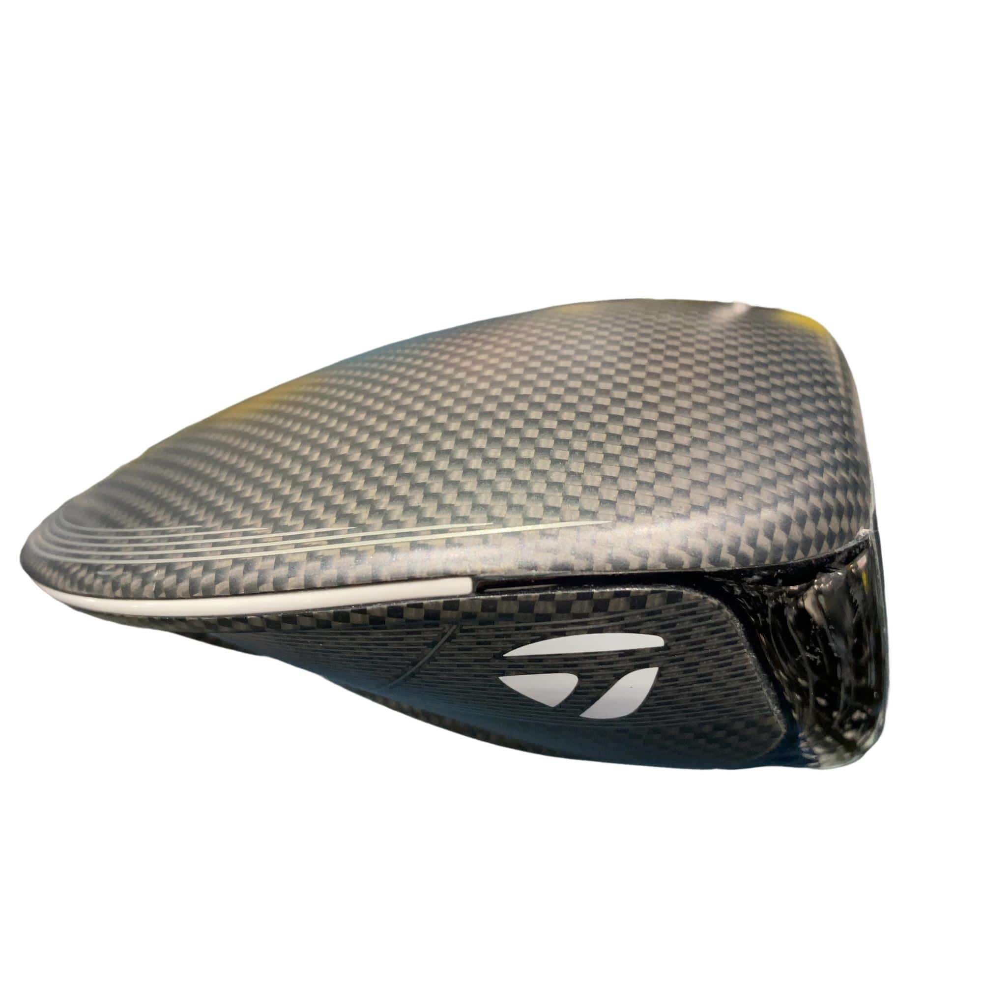 �p���R�T�@�l�`�w�@�k�h�s�d�@�P�O�D�T°