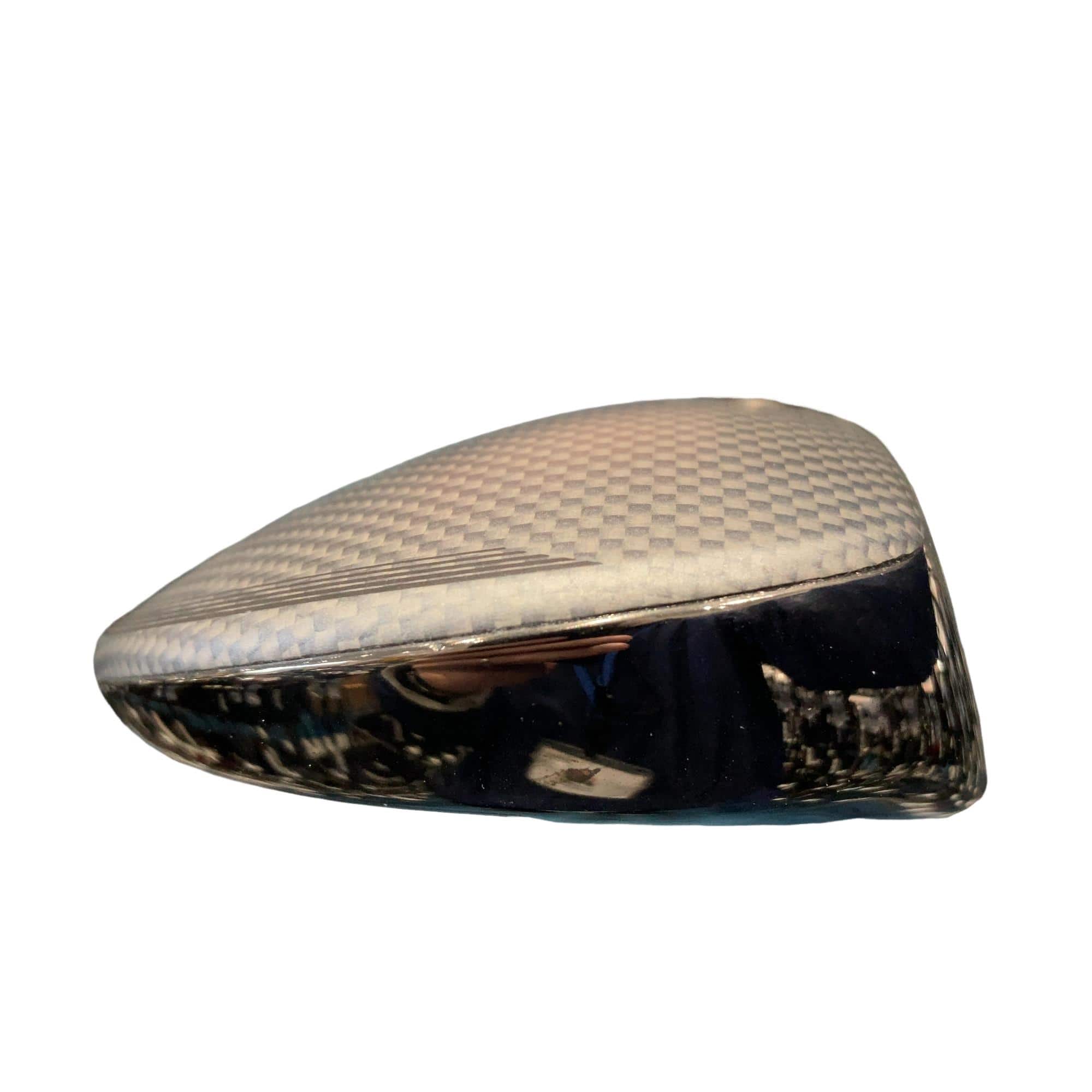 �p���R�T�@�T�v