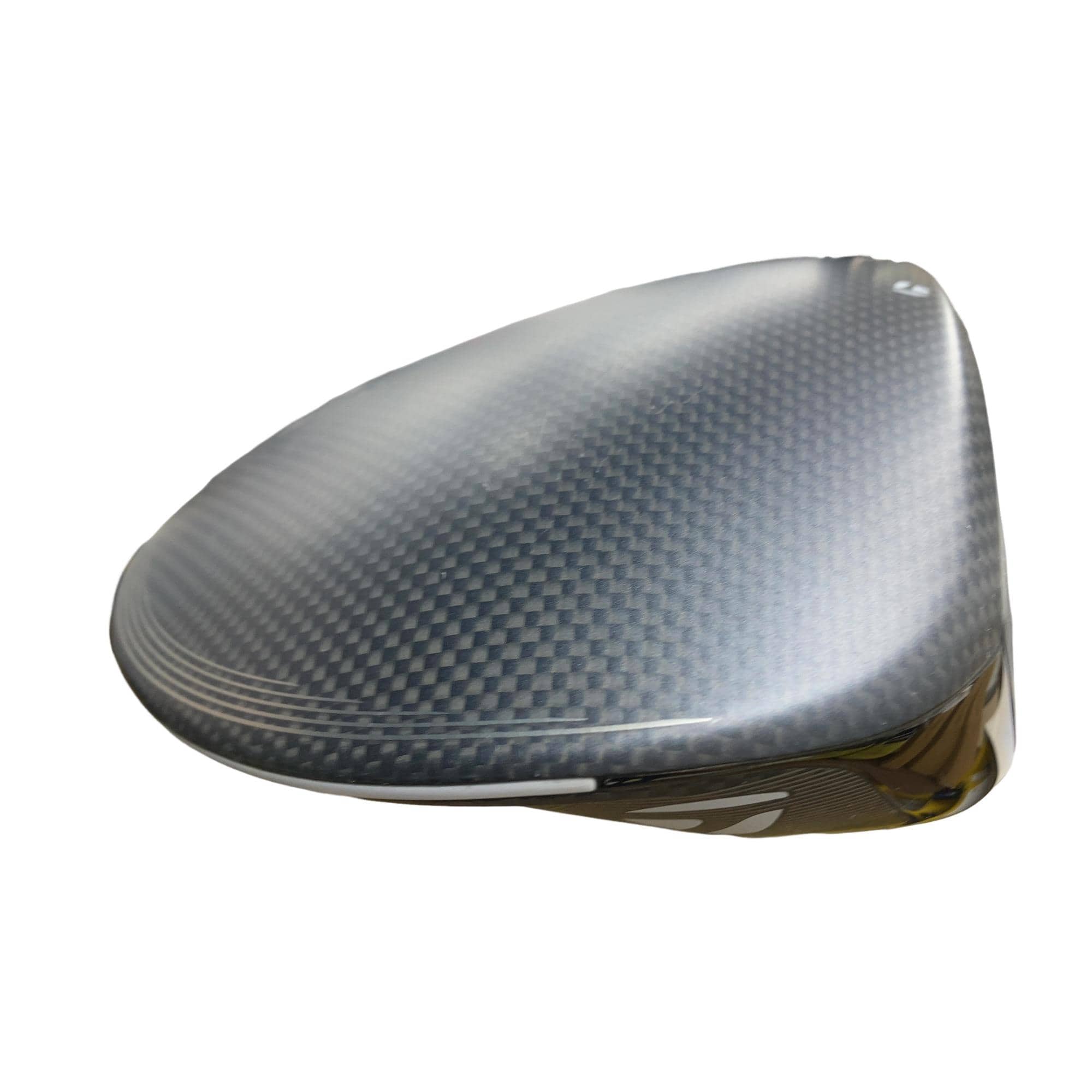 �p���R�T�@�l�`�w�@�k�h�s�d�@�P�O�D�T°