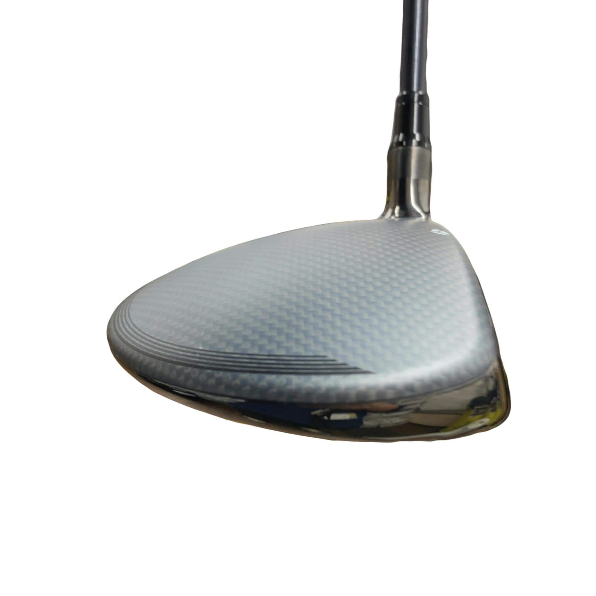 �p���R�T�@�l�`�w�@�T�v