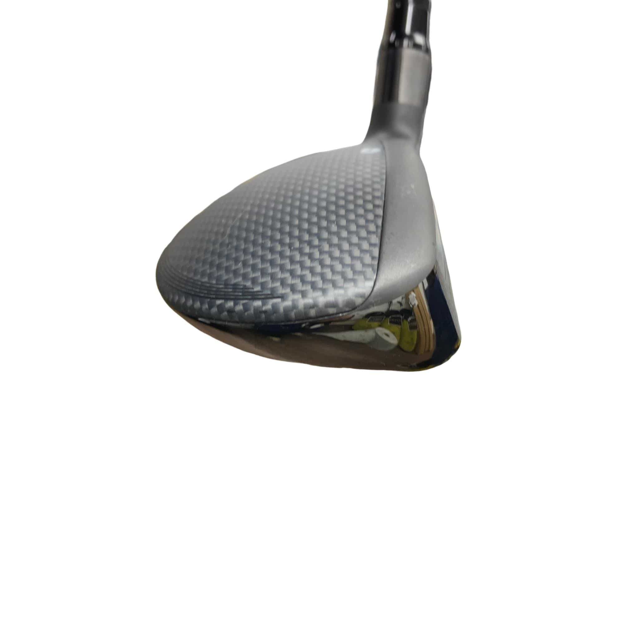 �p���R�T�@�t�S