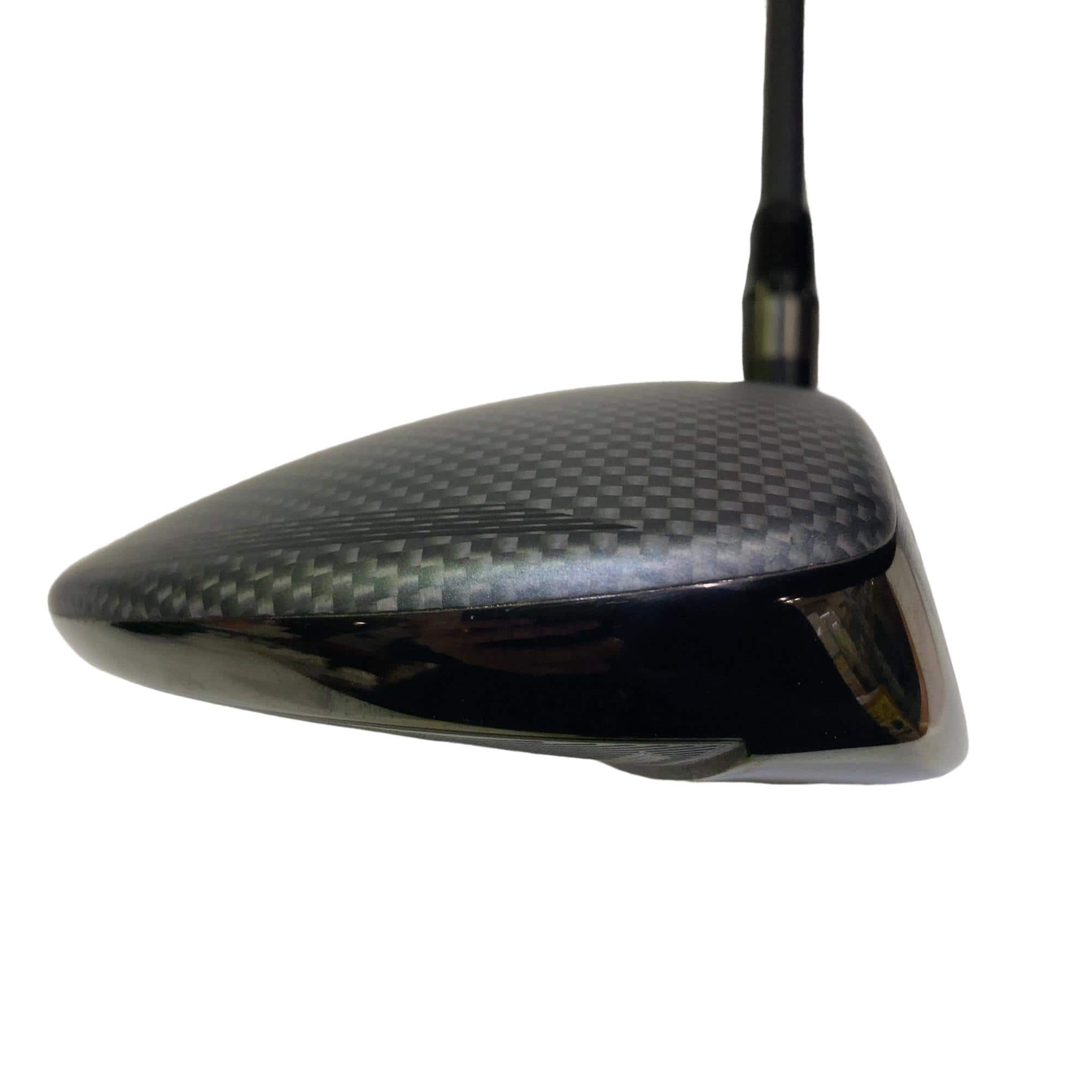 �p���R�T�@�l�`�w�@�T�v