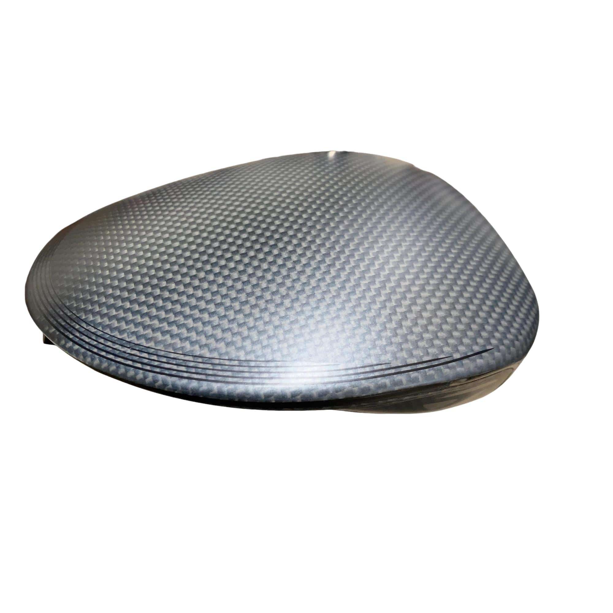 �p���R�T�@�@�X°