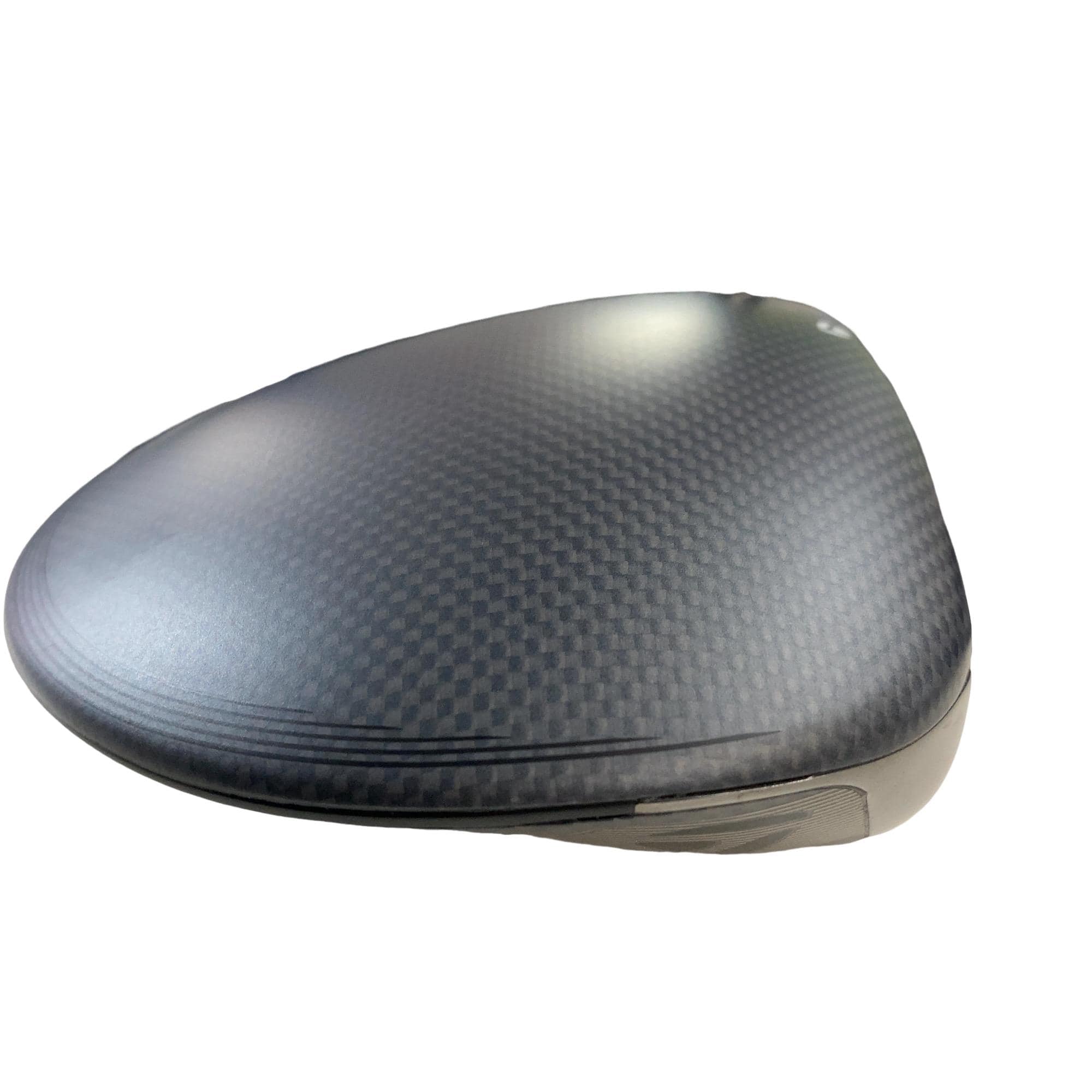 �p���R�T�@�l�`�w�@�@�X°