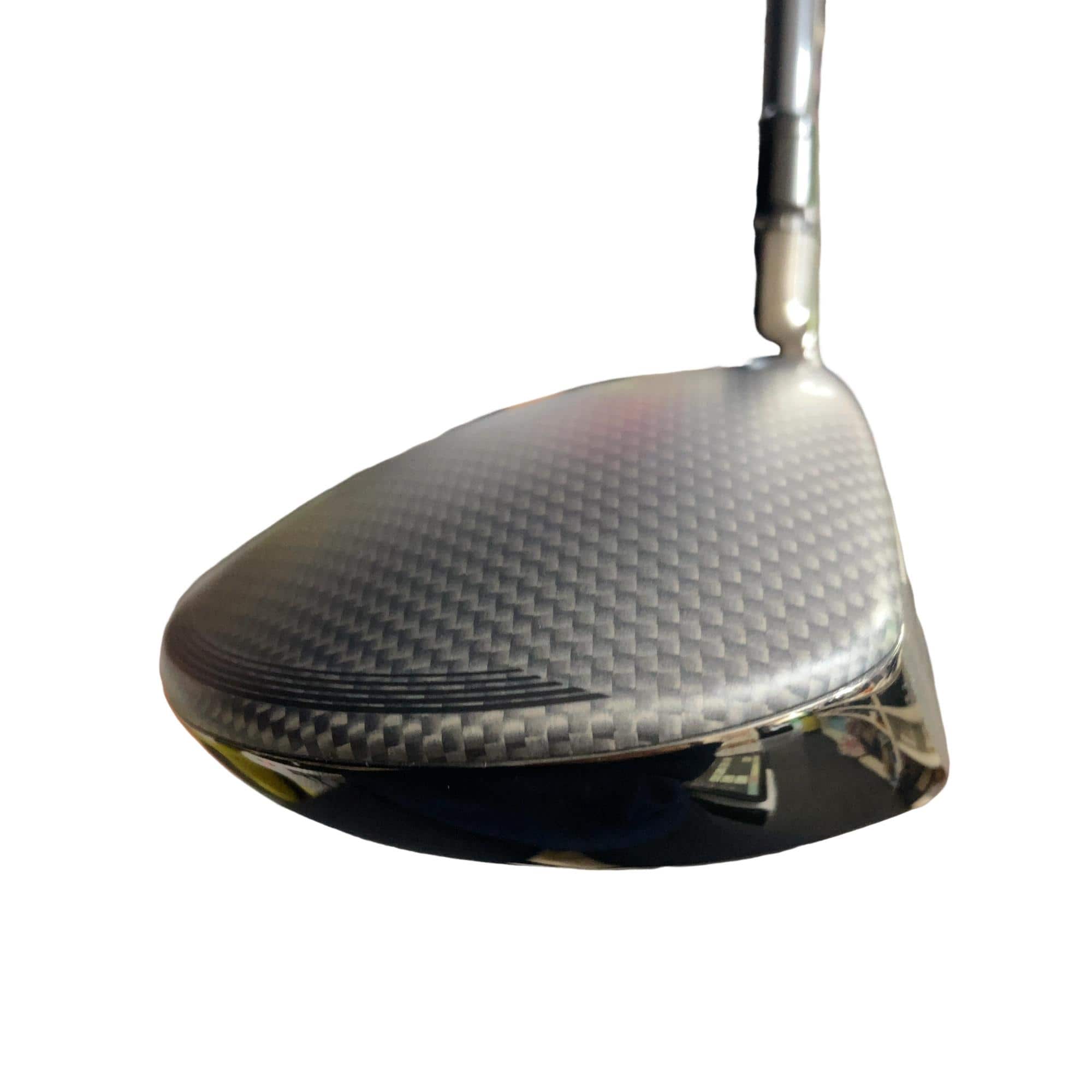 �p���R�T�@�T�v