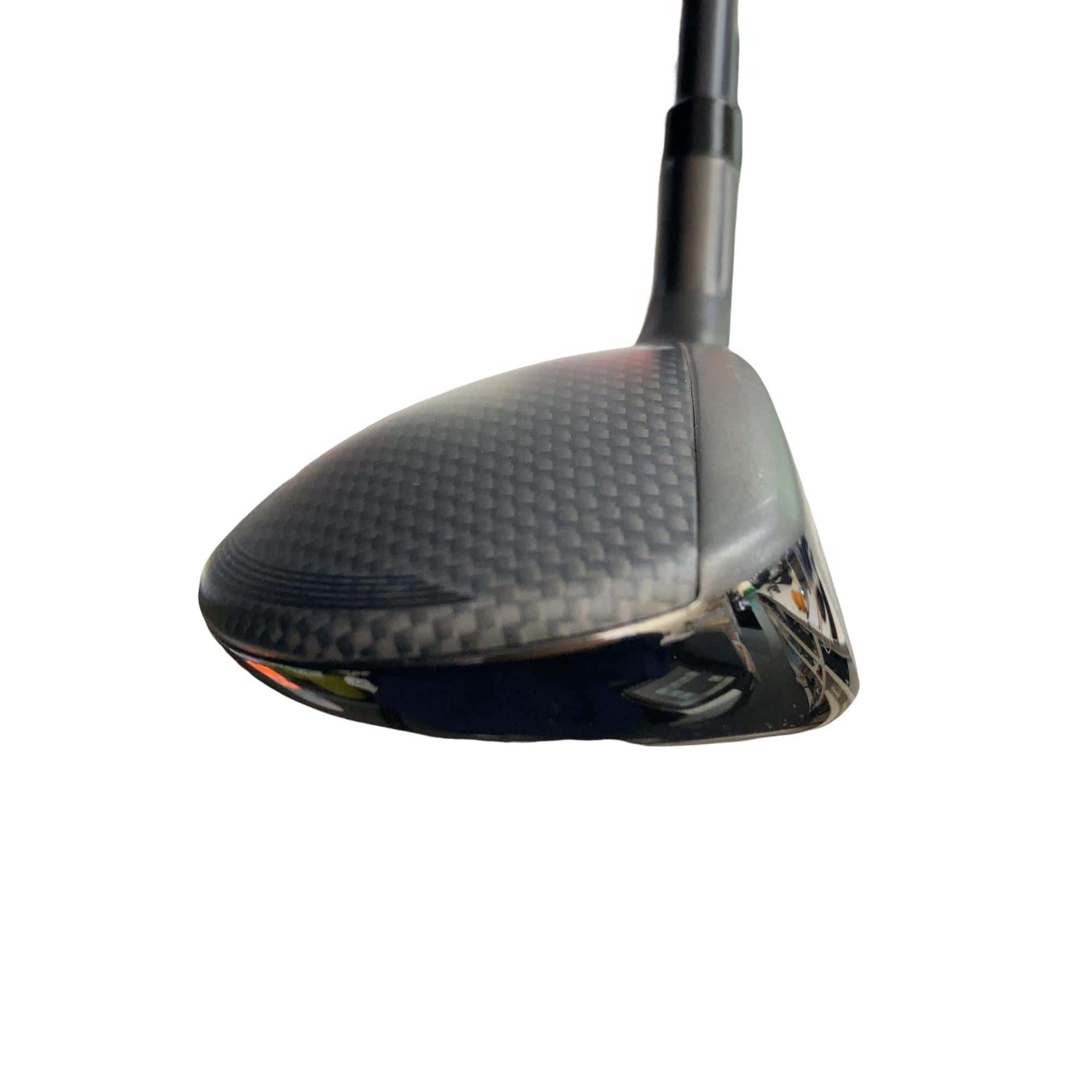 �p���R�T�@�l�`�w�@�t�S