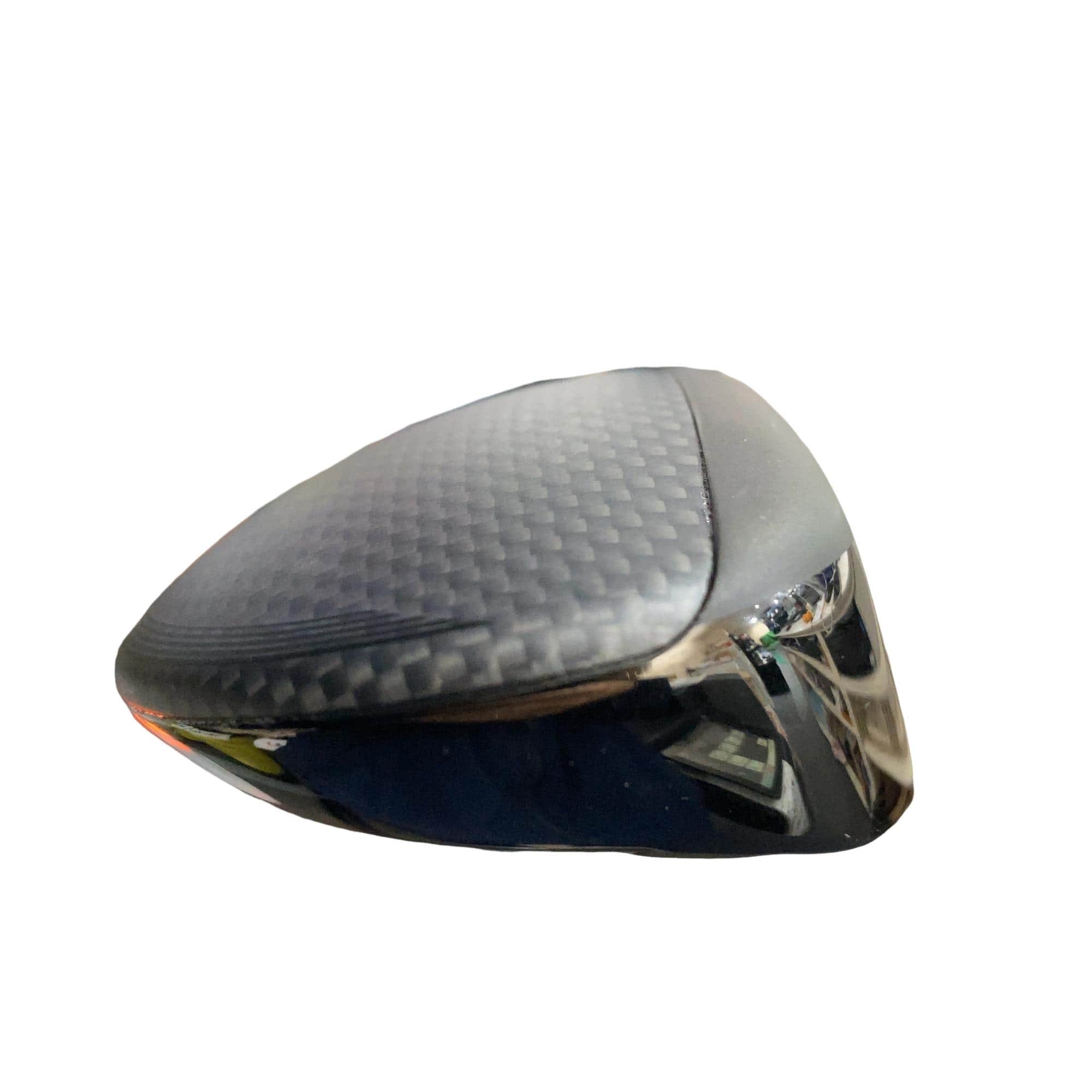 �p���R�T�@�t�S