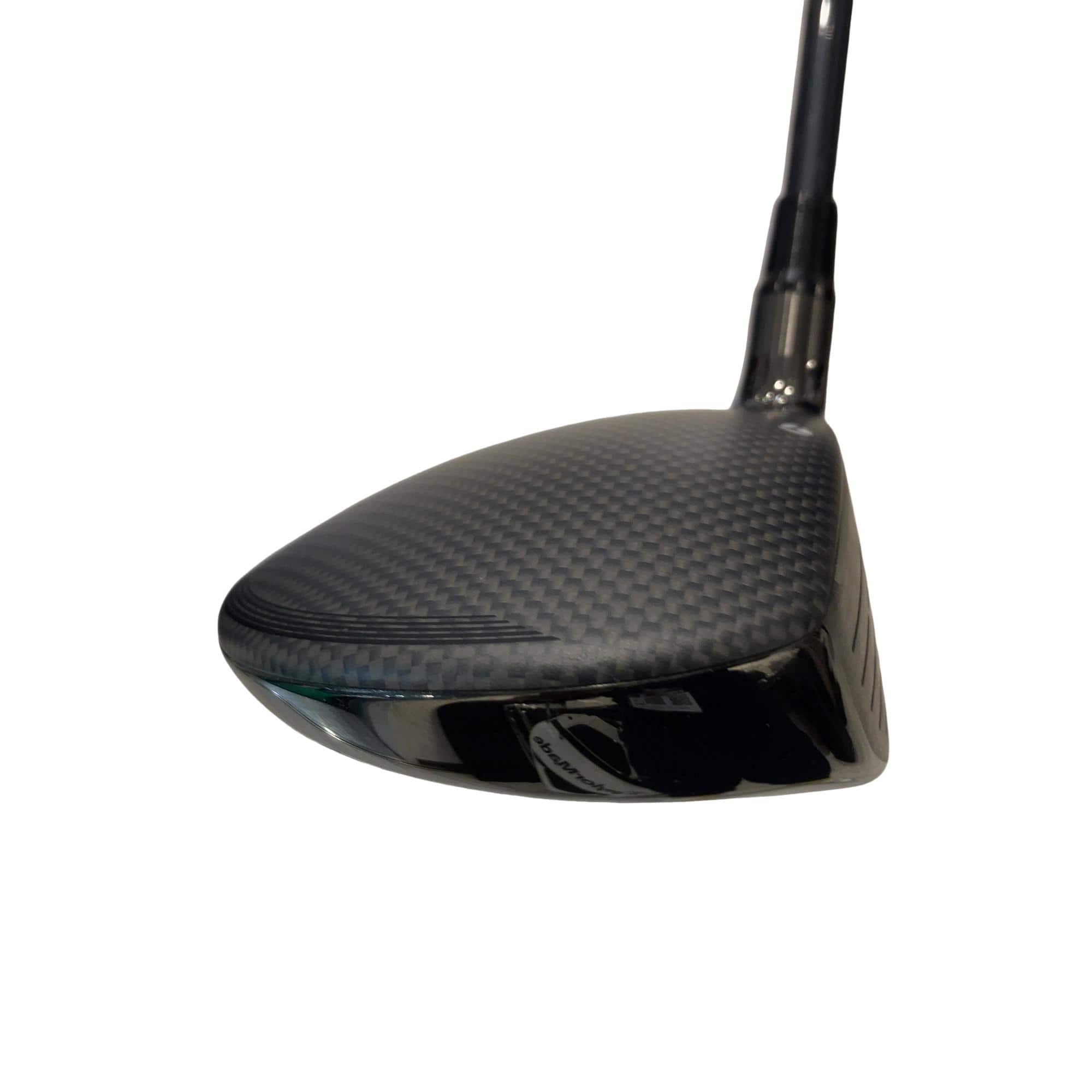 �p���R�T�@�T�v