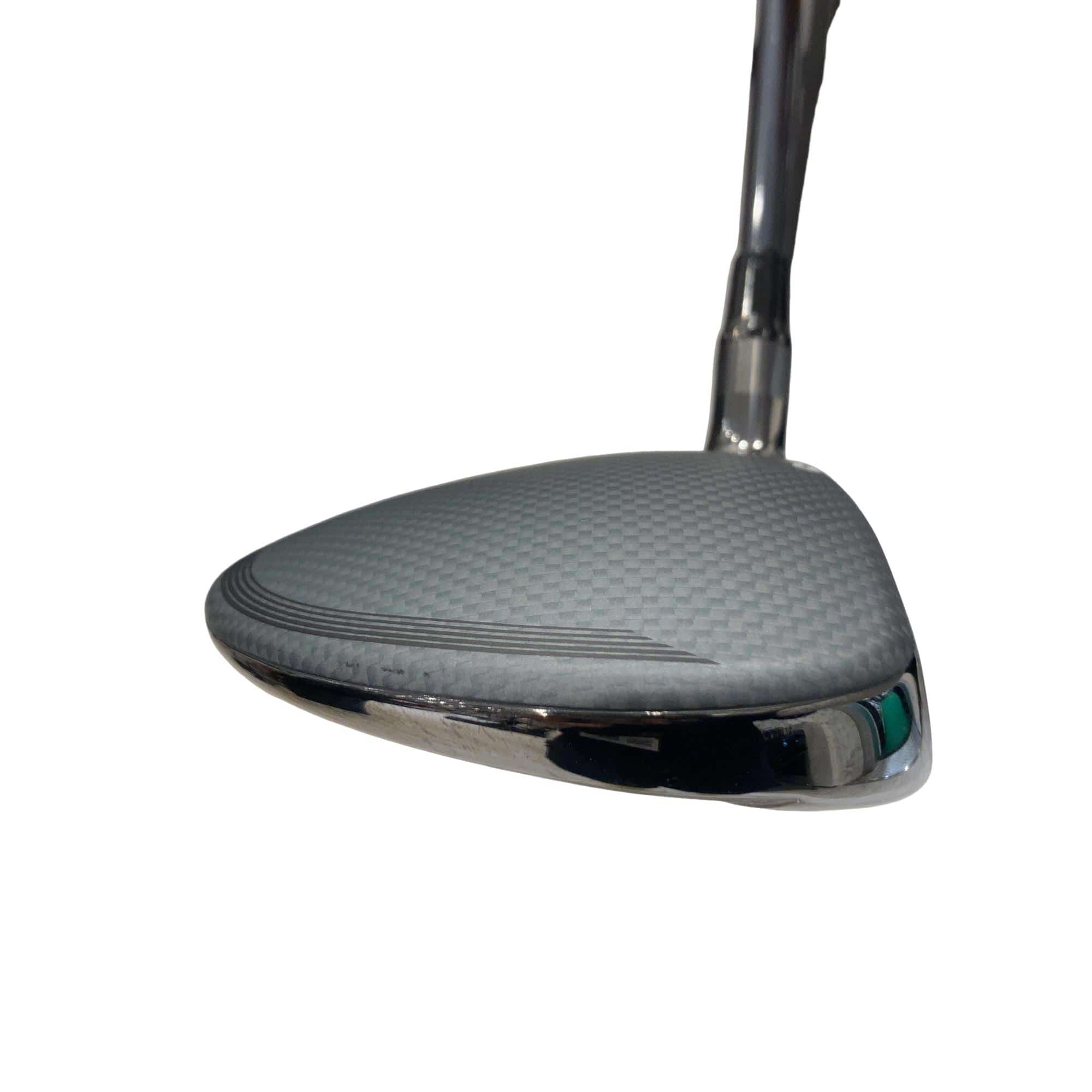 �p���R�T�@�l�`�w�@�T�v