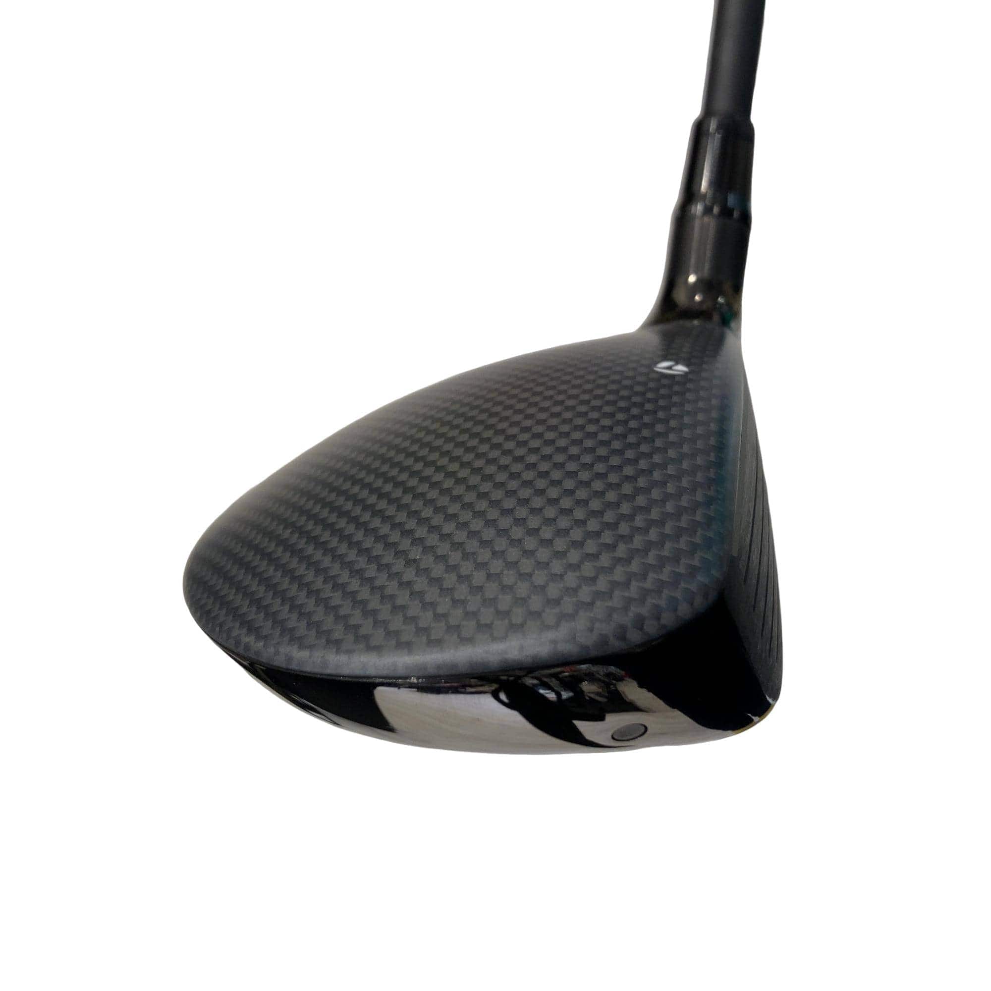 �p���R�T�@�s�n�t�q�@�T�v