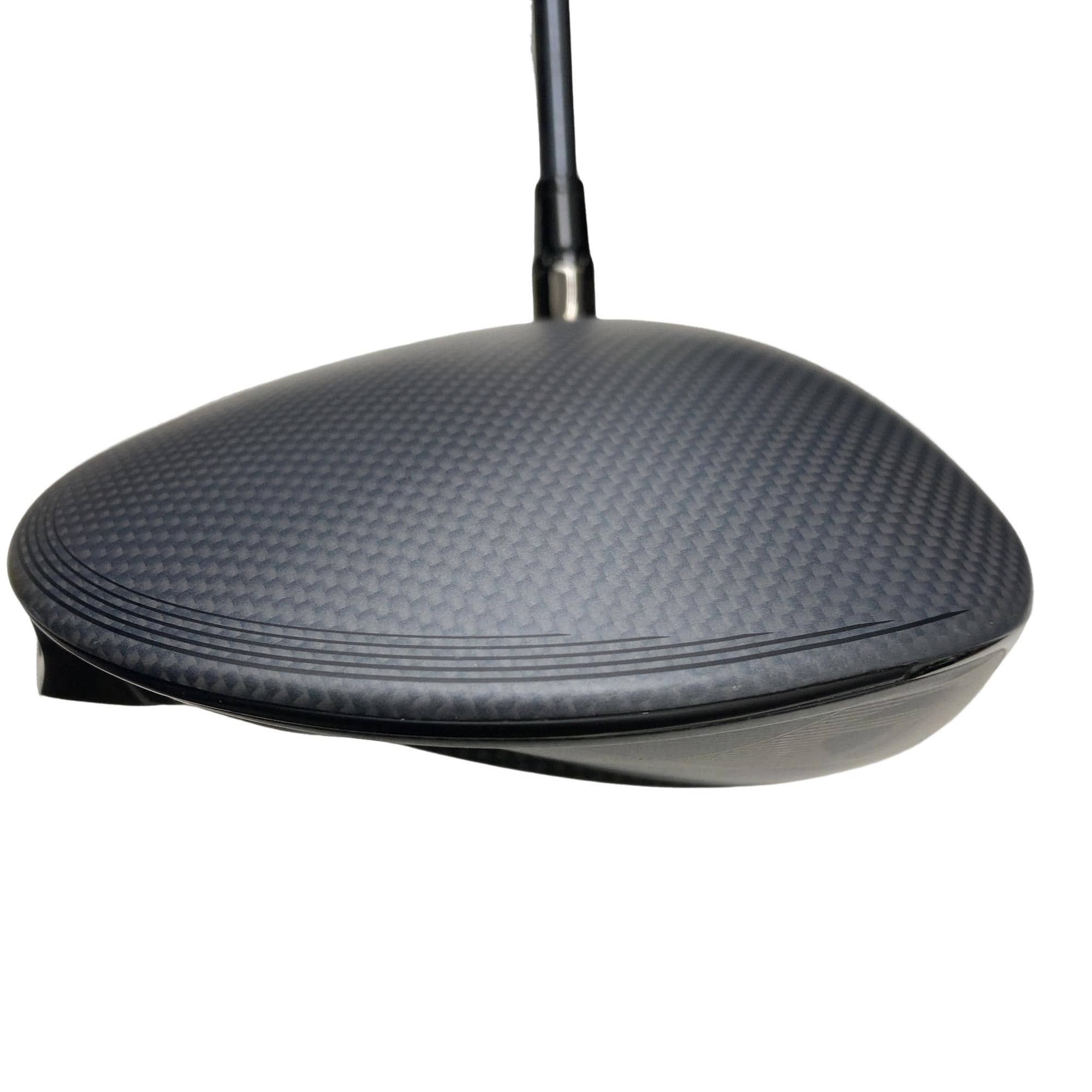 �p���R�T�@�l�`�w�@�@�X°