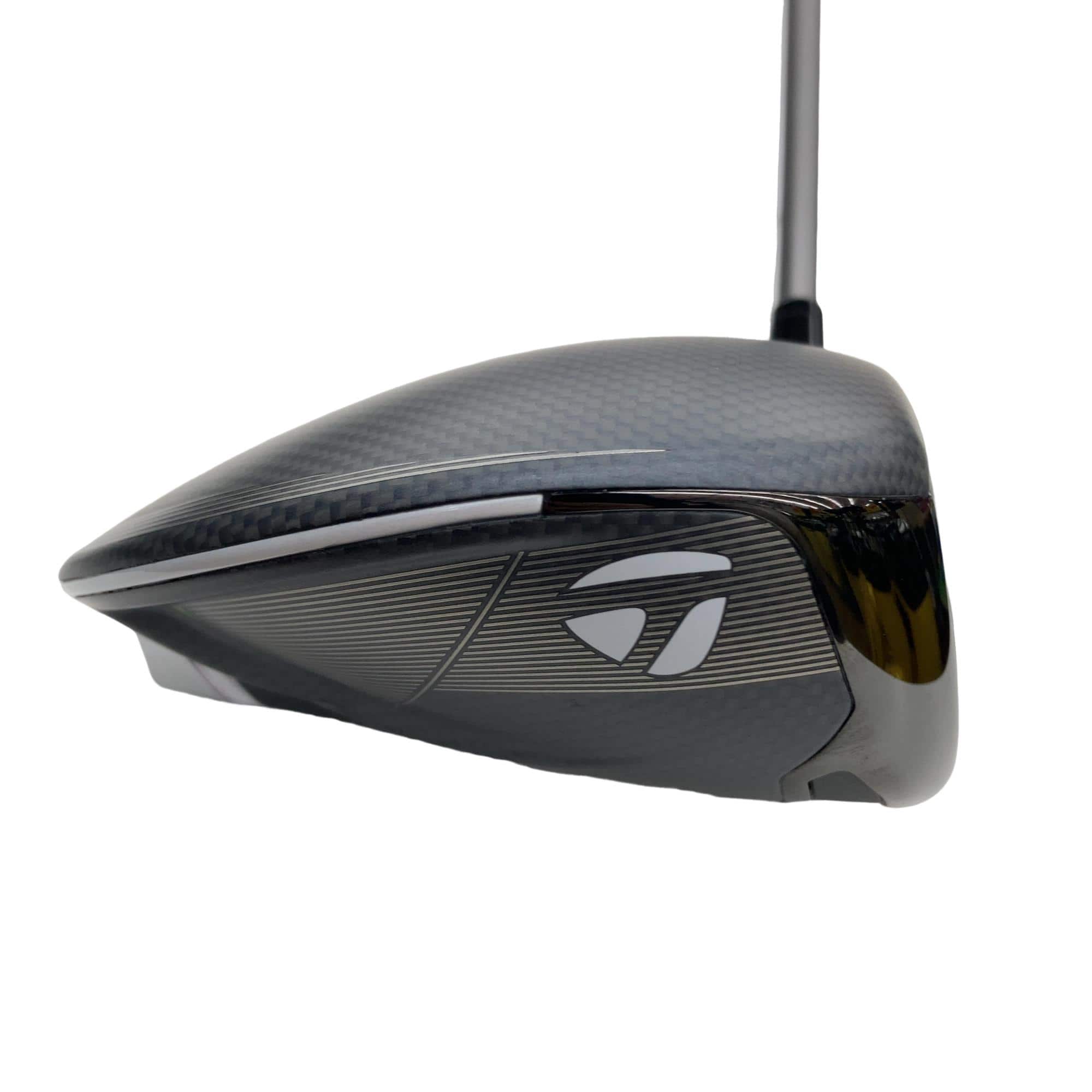 �p���R�T�@�l�`�w�@�k�h�s�d�@�P�O�D�T°