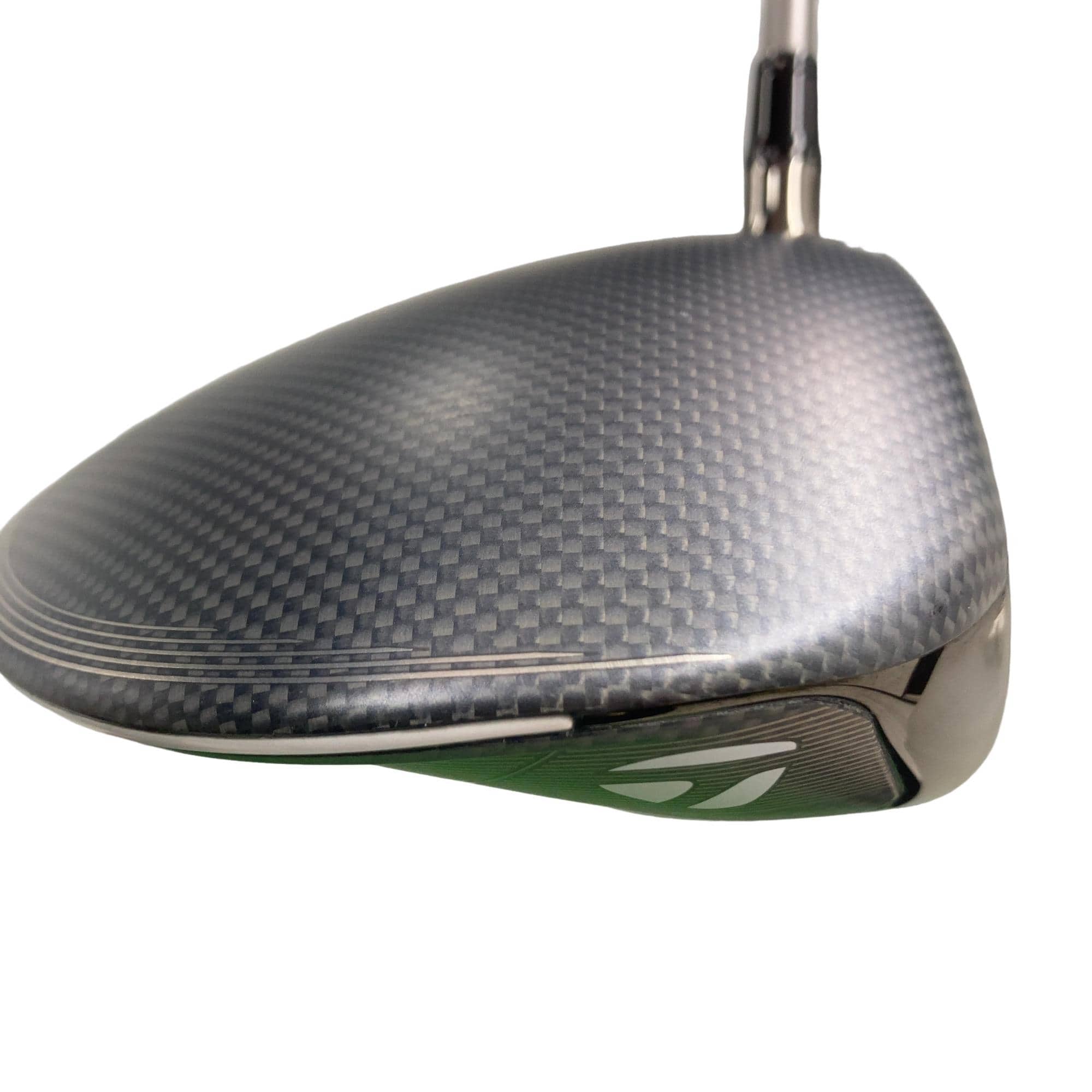 �p���R�T�@�l�`�w�@�k�h�s�d�@�P�O�D�T°