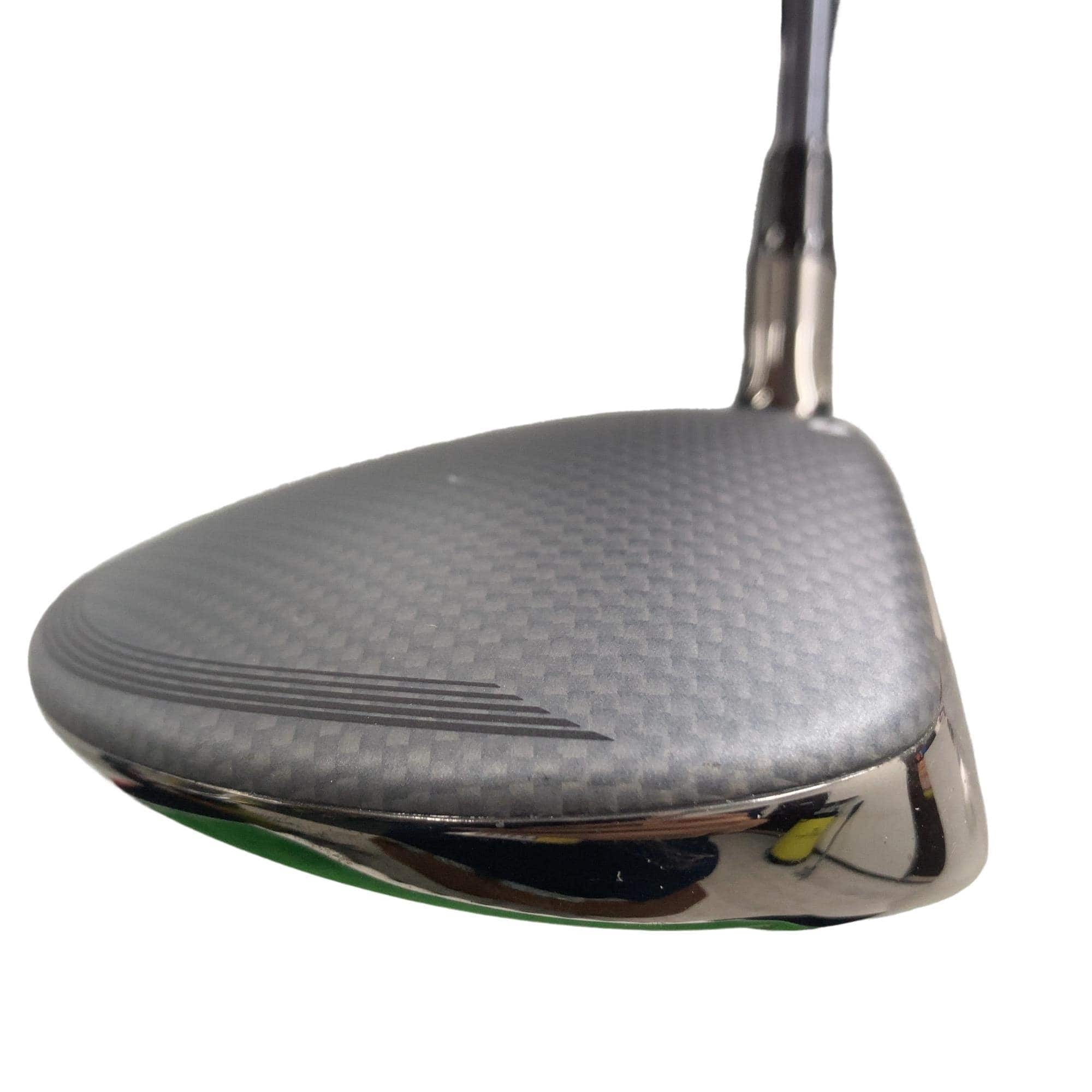 �p���R�T�@�l�`�w�@�T�v