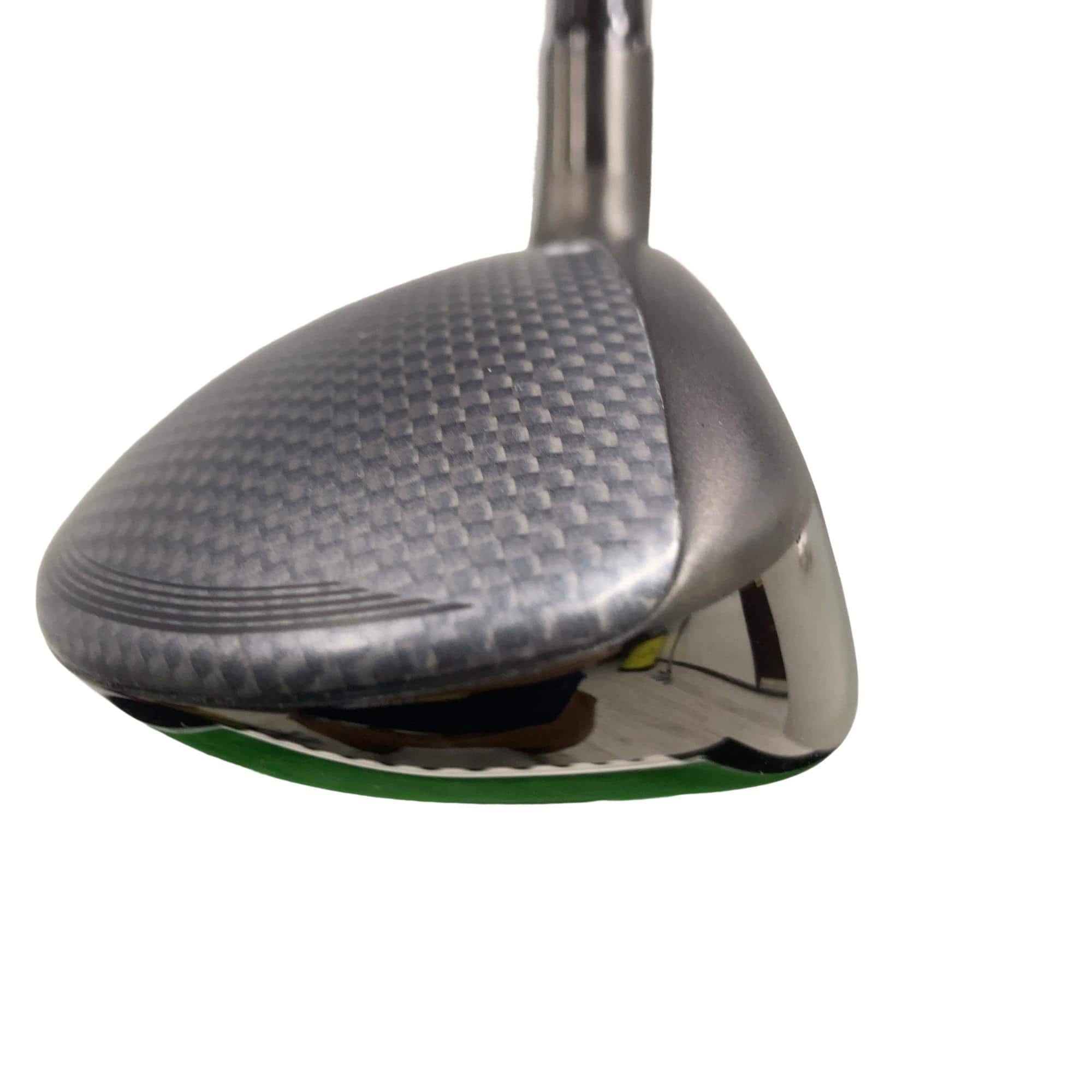 �p���R�T�@�t�S