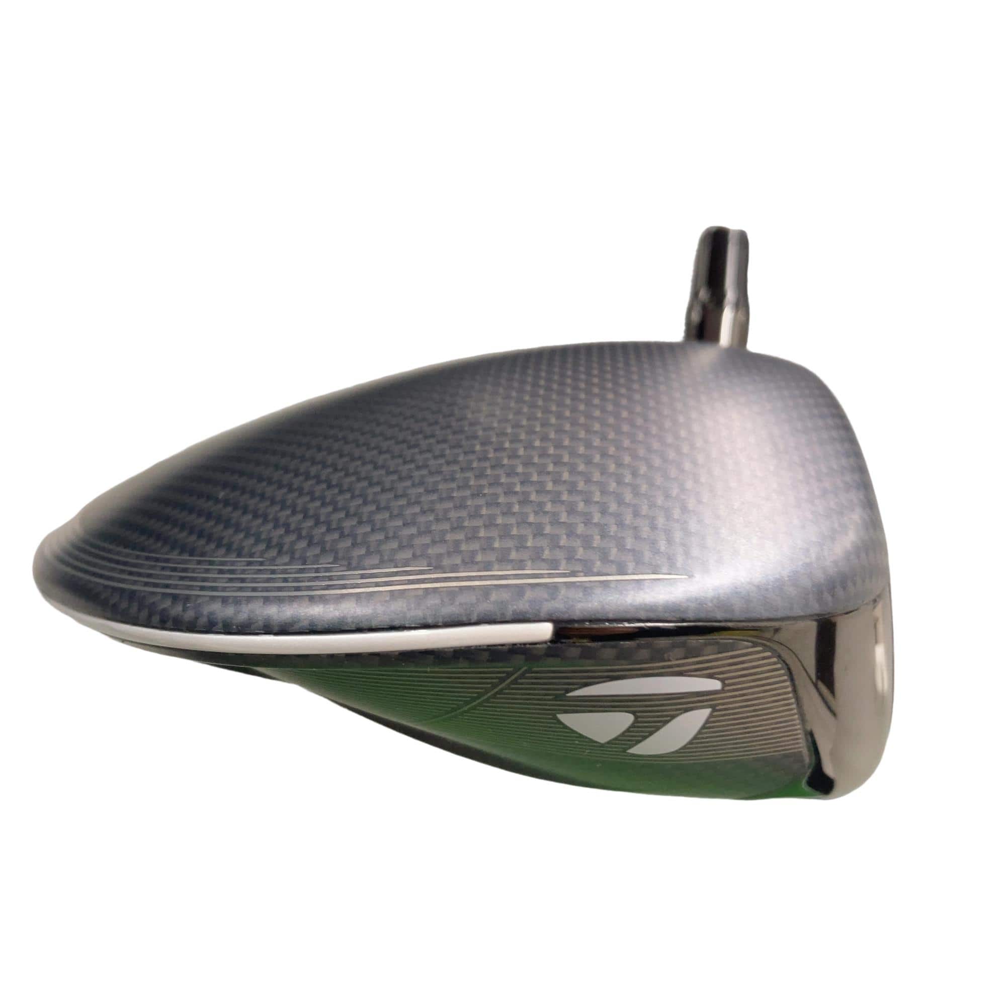 �p���R�T�@�l�`�w�@�k�h�s�d�@�P�Q°�@���f�B�[�X