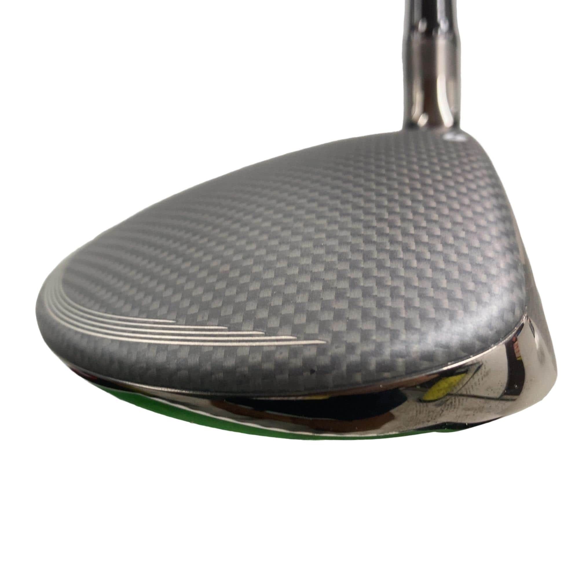 �p���R�T�@�l�`�w�@�k�h�s�d�@�T�v�@���f�B�[�X