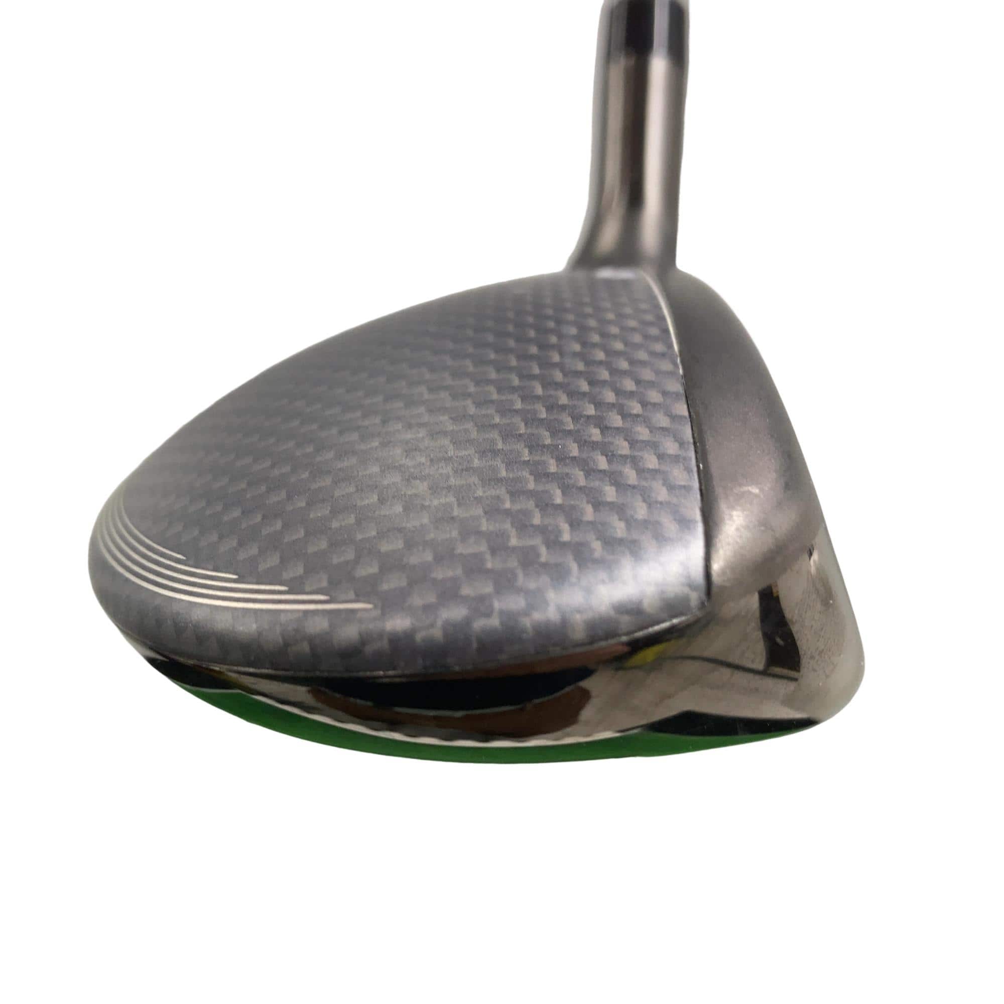 �p���R�T�@�l�`�w�@�k�h�s�d�@�t�T�@���f�B�[�X