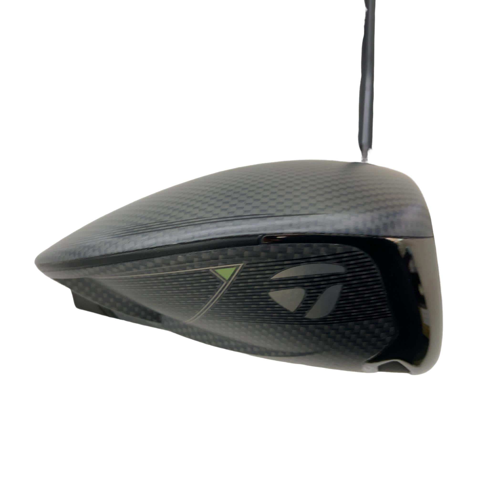 �p���R�T�@�P�O�D�T°