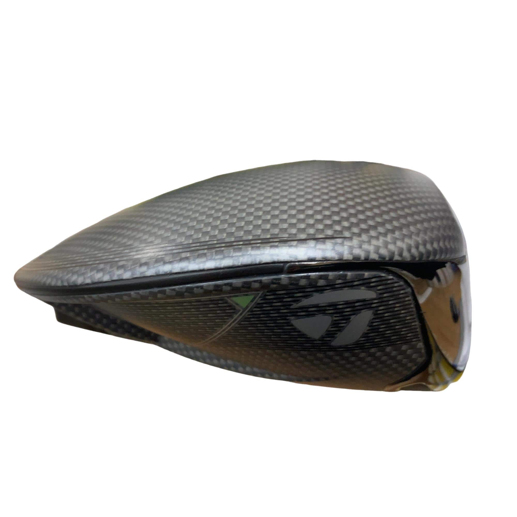 �p���R�T�@�P�O�D�T°