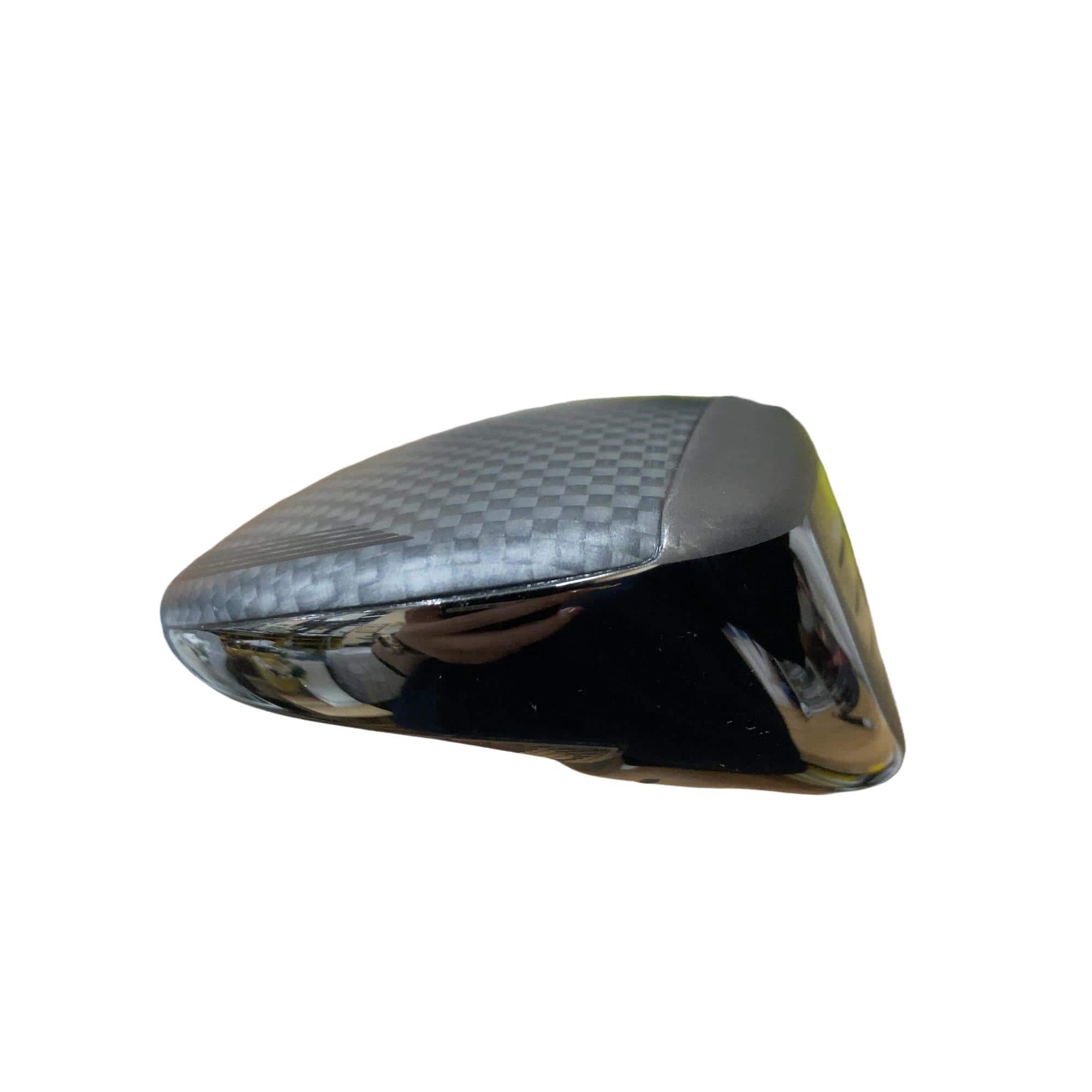 �p���R�T�@�l�`�w�@�t�S