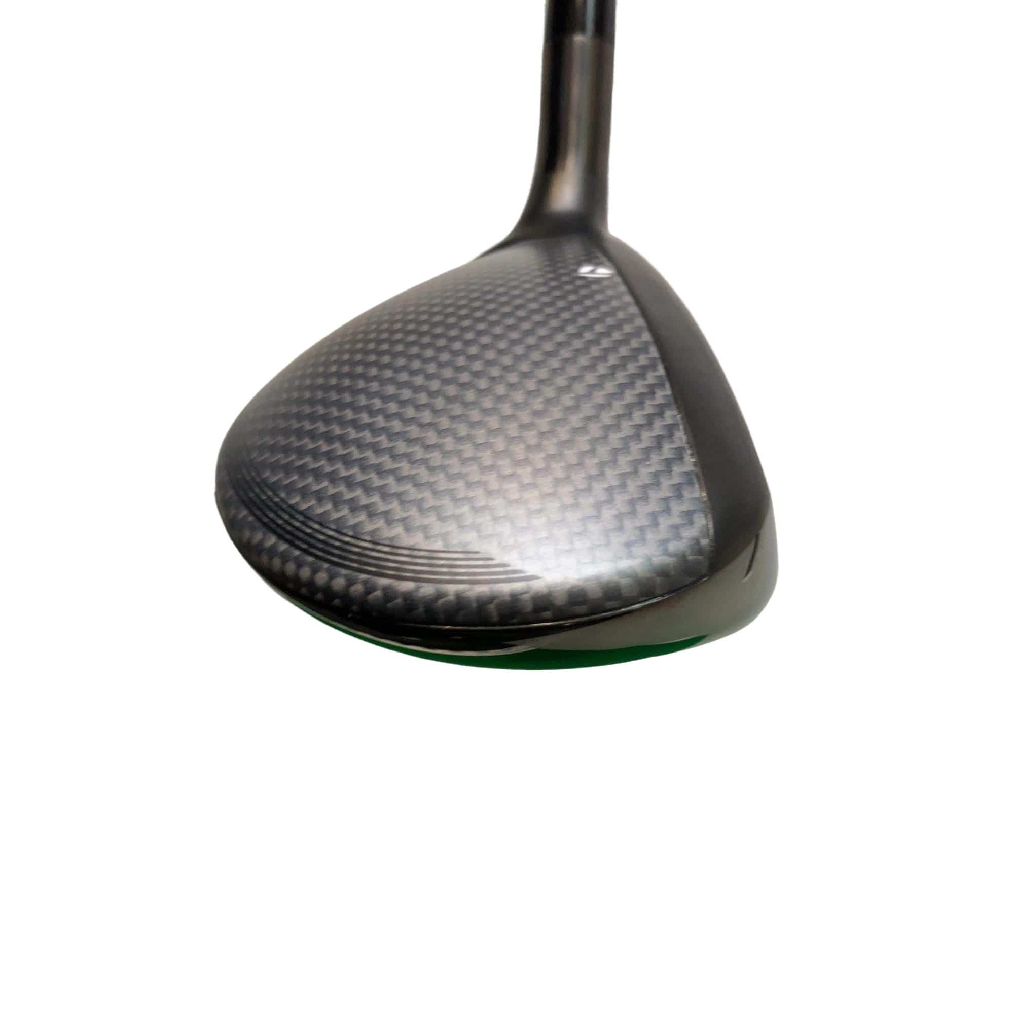 �p���R�T�@�l�`�w�@�t�S