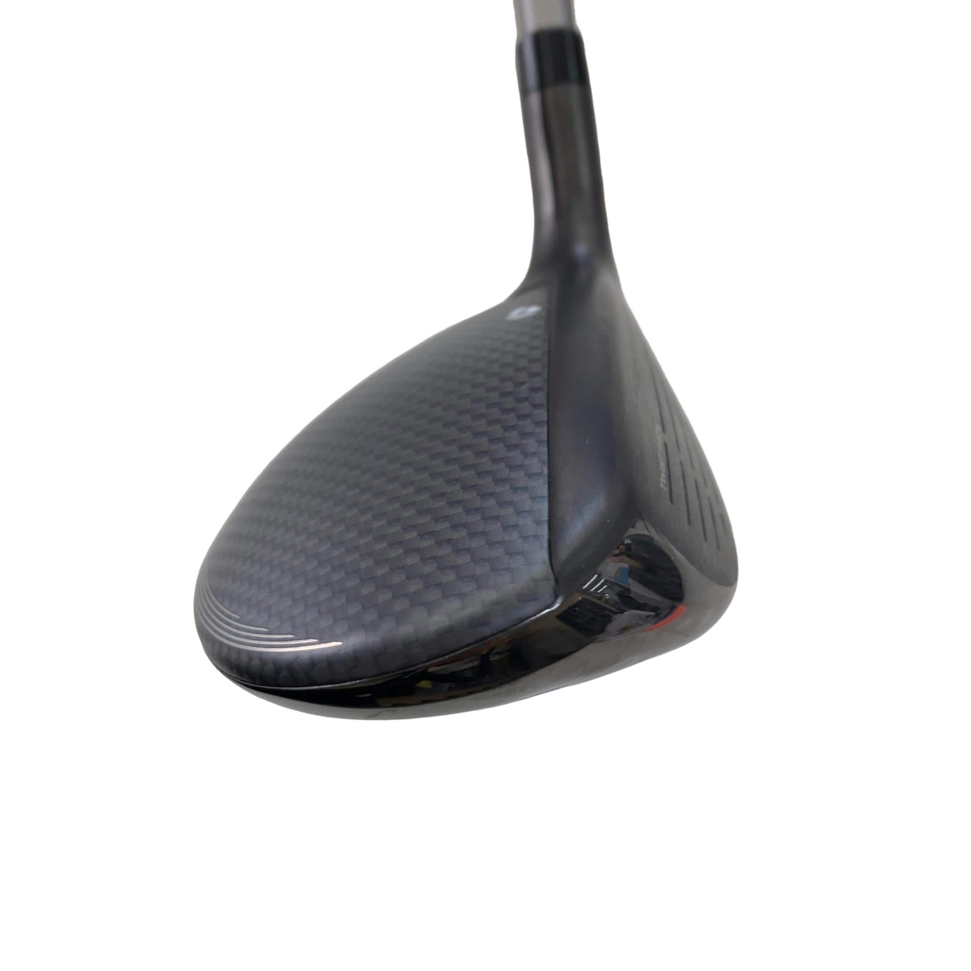 �p���R�T�@�l�`�w�@�k�h�s�d�@�t�S