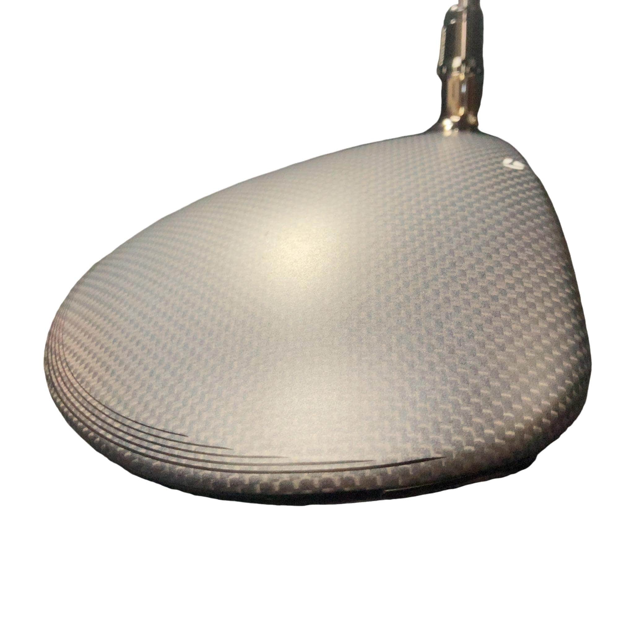 �p���R�T�@�l�`�w�@�P�O�D�T°