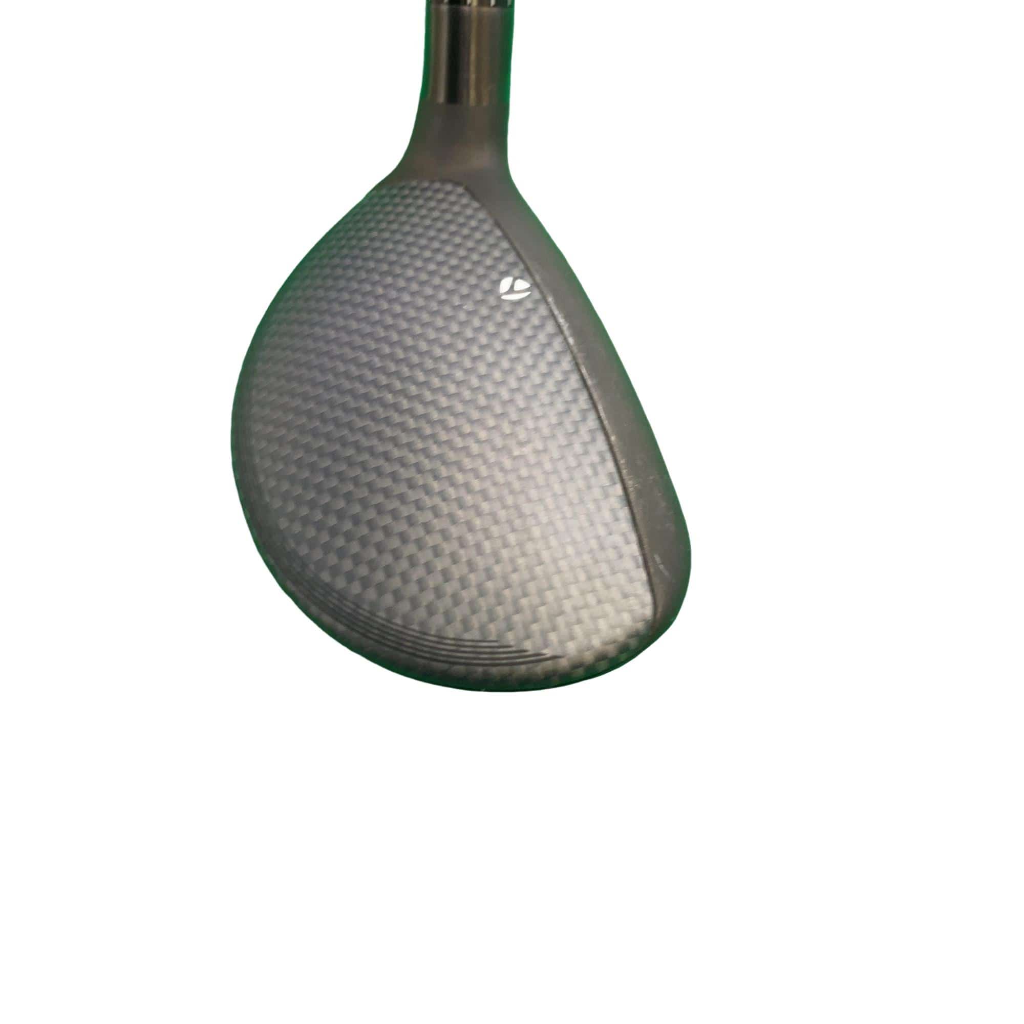 �p���R�T�@�t�S