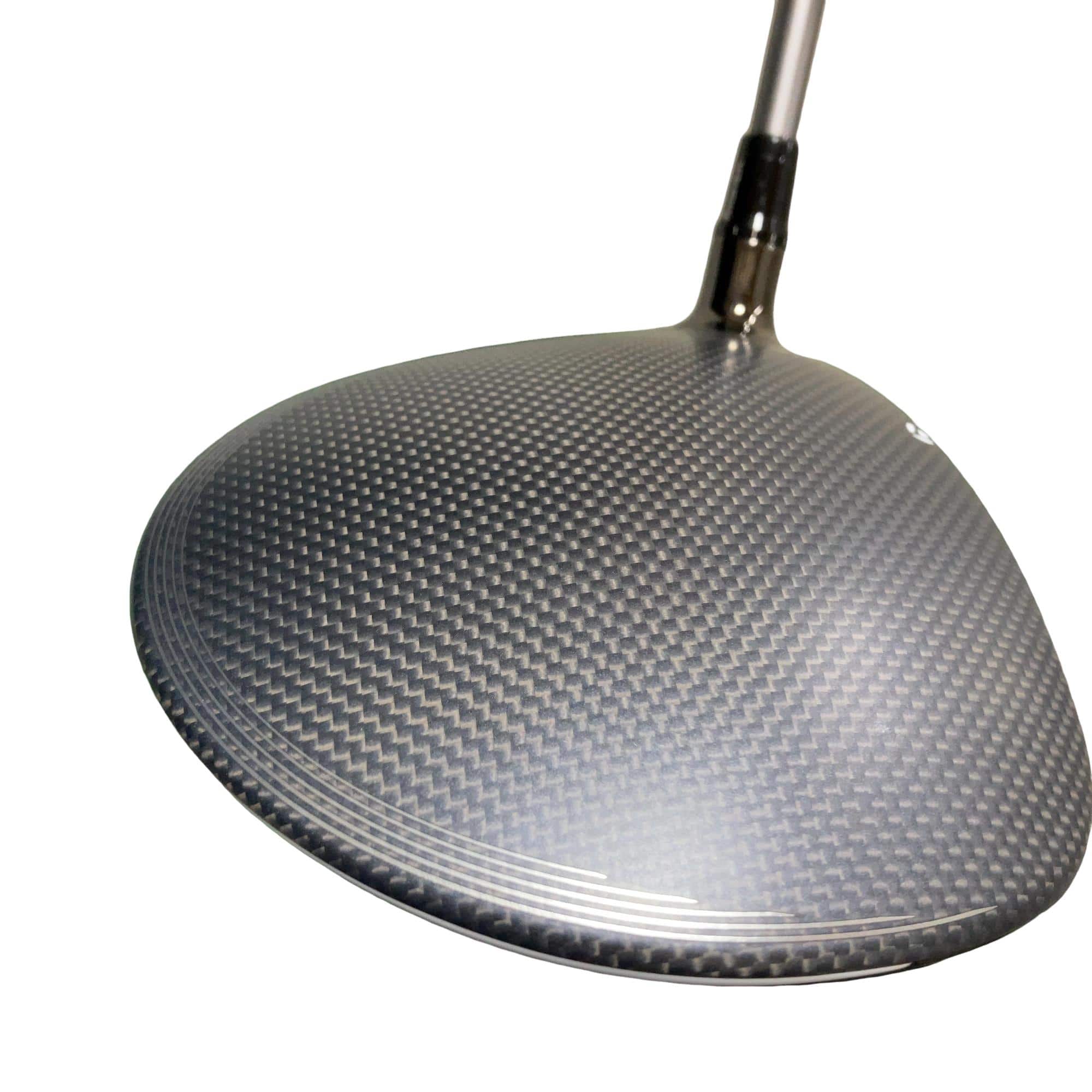 �p���R�T�@�l�`�w�@�k�h�s�d�@�P�O�D�T°