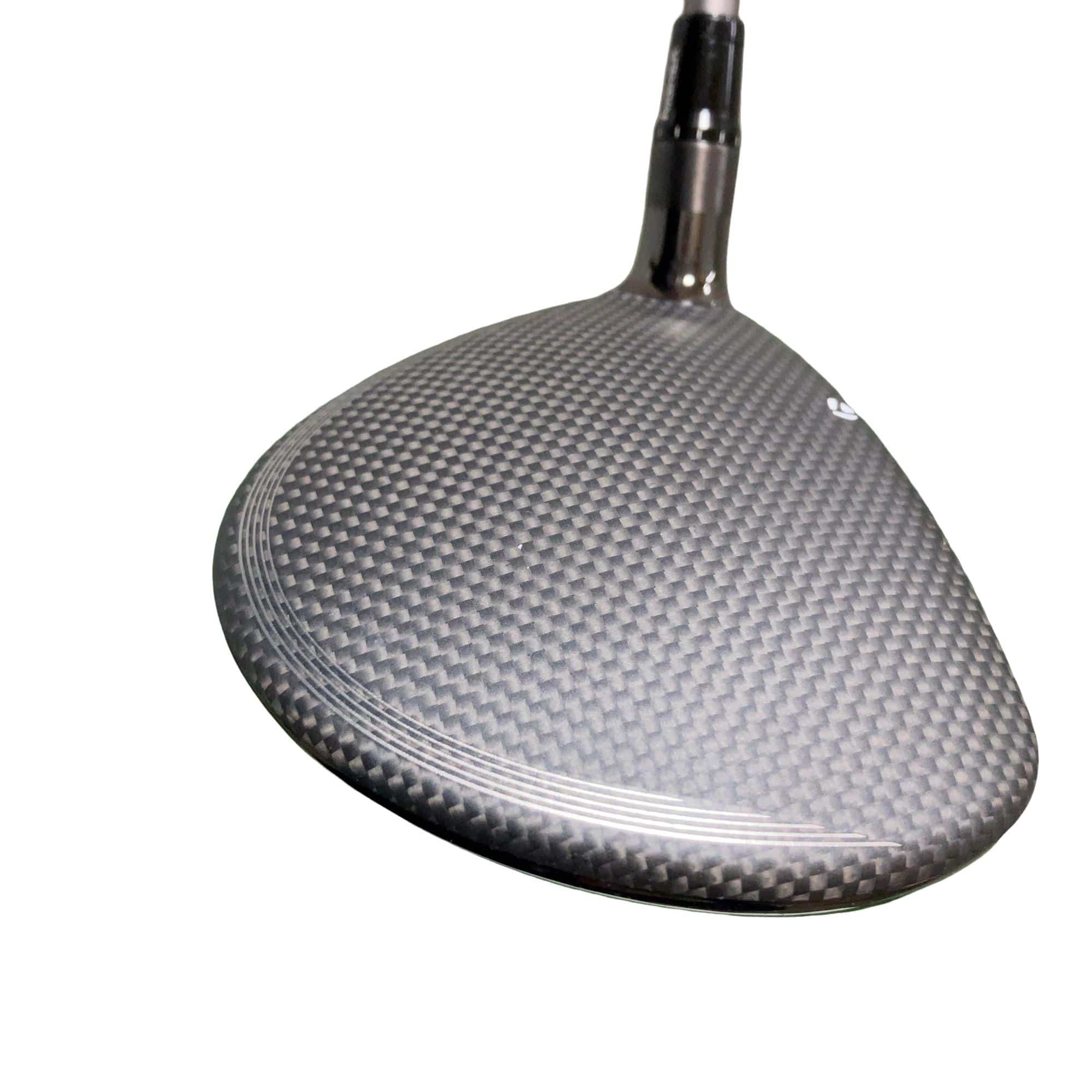 �p���R�T�@�l�`�w�@�k�h�s�d�@�T�v