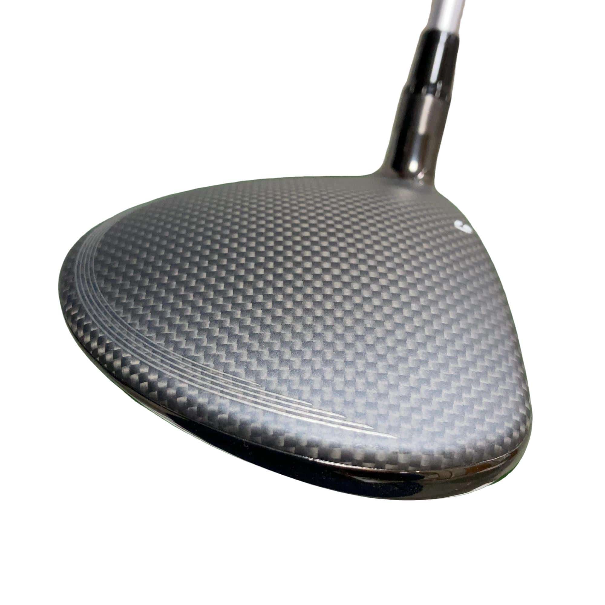 �p���R�T�@�l�`�w�@�k�h�s�d�@�T�v�@���f�B�[�X