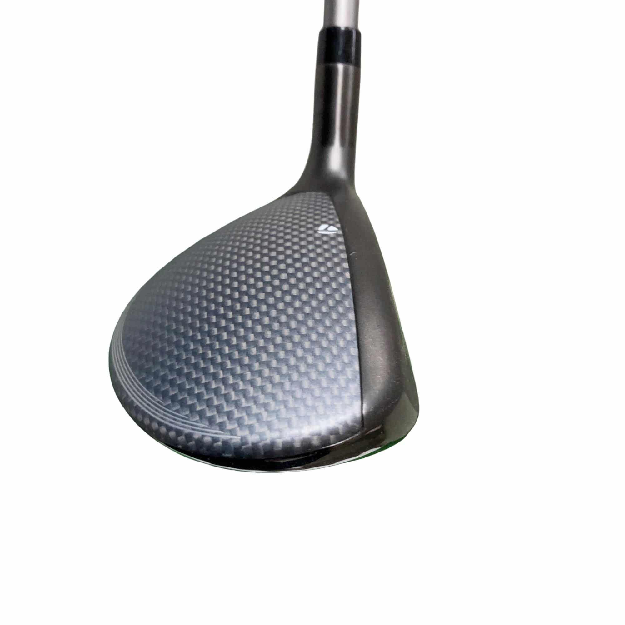 �p���R�T�@�l�`�w�@�k�h�s�d�@�t�S