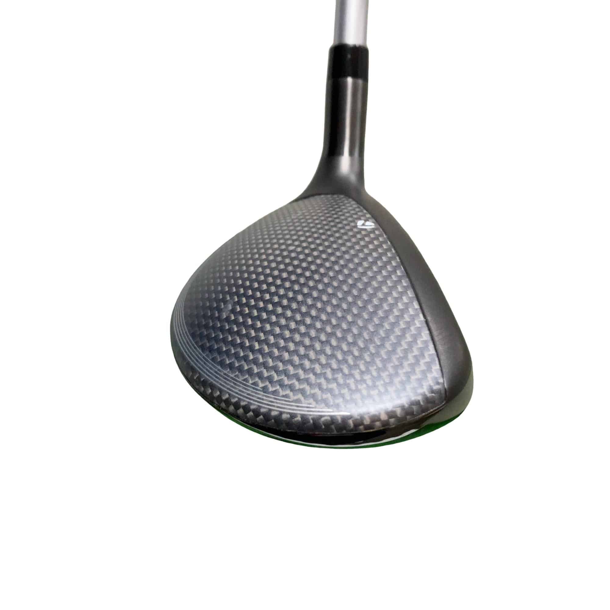 �p���R�T�@�l�`�w�@�k�h�s�d�@�t�T�@���f�B�[�X