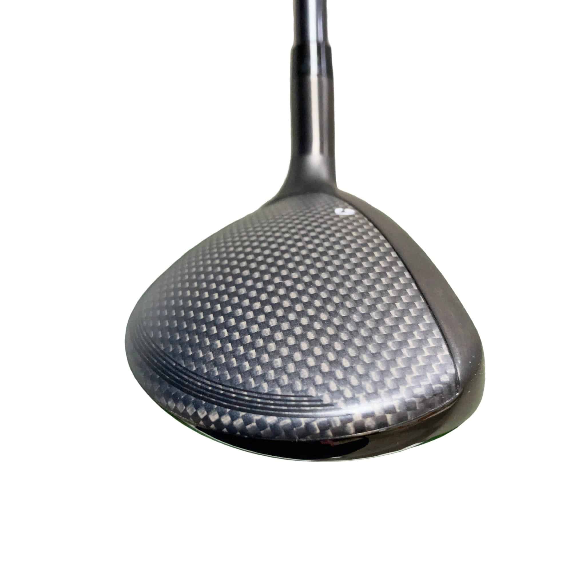 �p���R�T�@�l�`�w�@�t�S