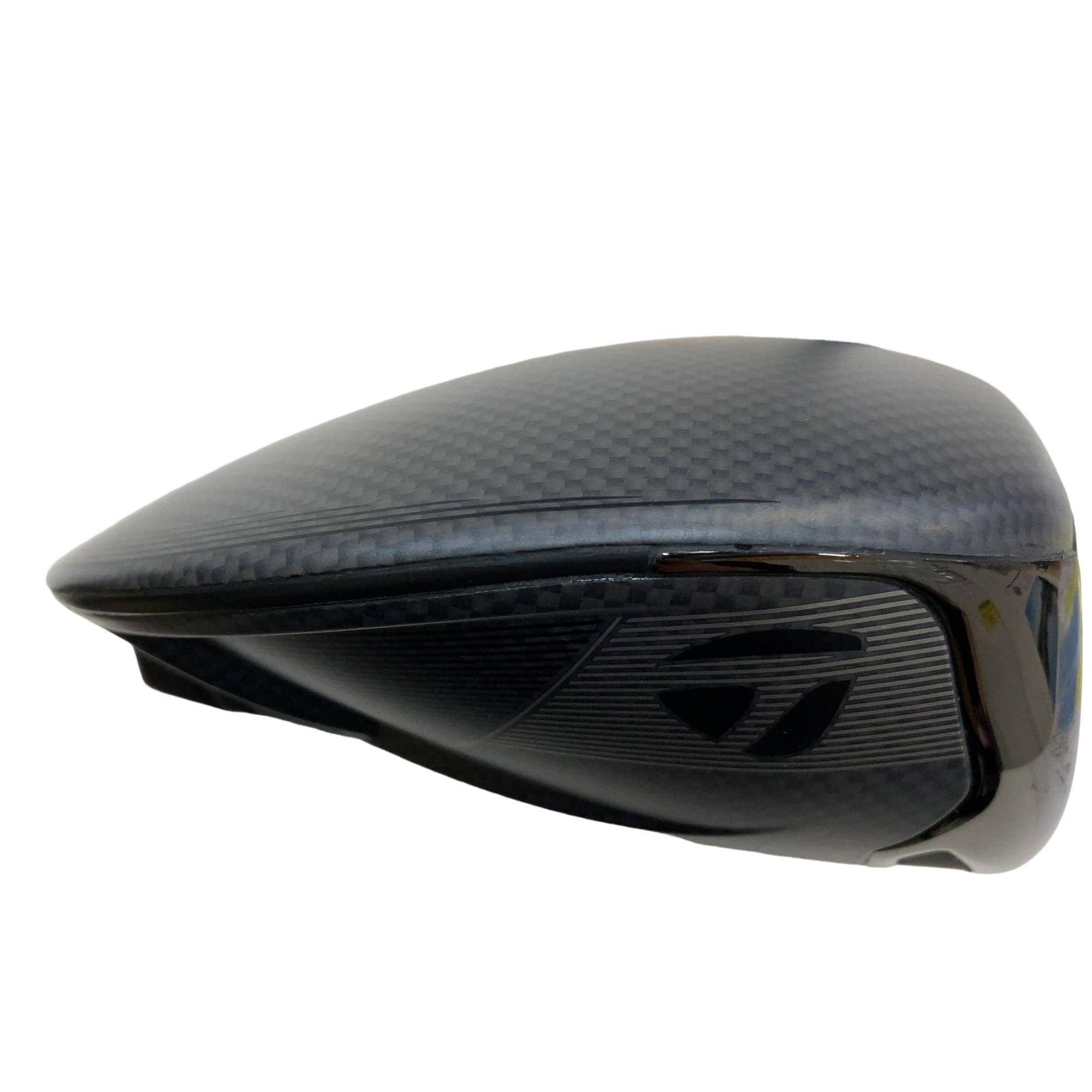 �p���R�T�@�l�`�w�@�P�O�D�T°