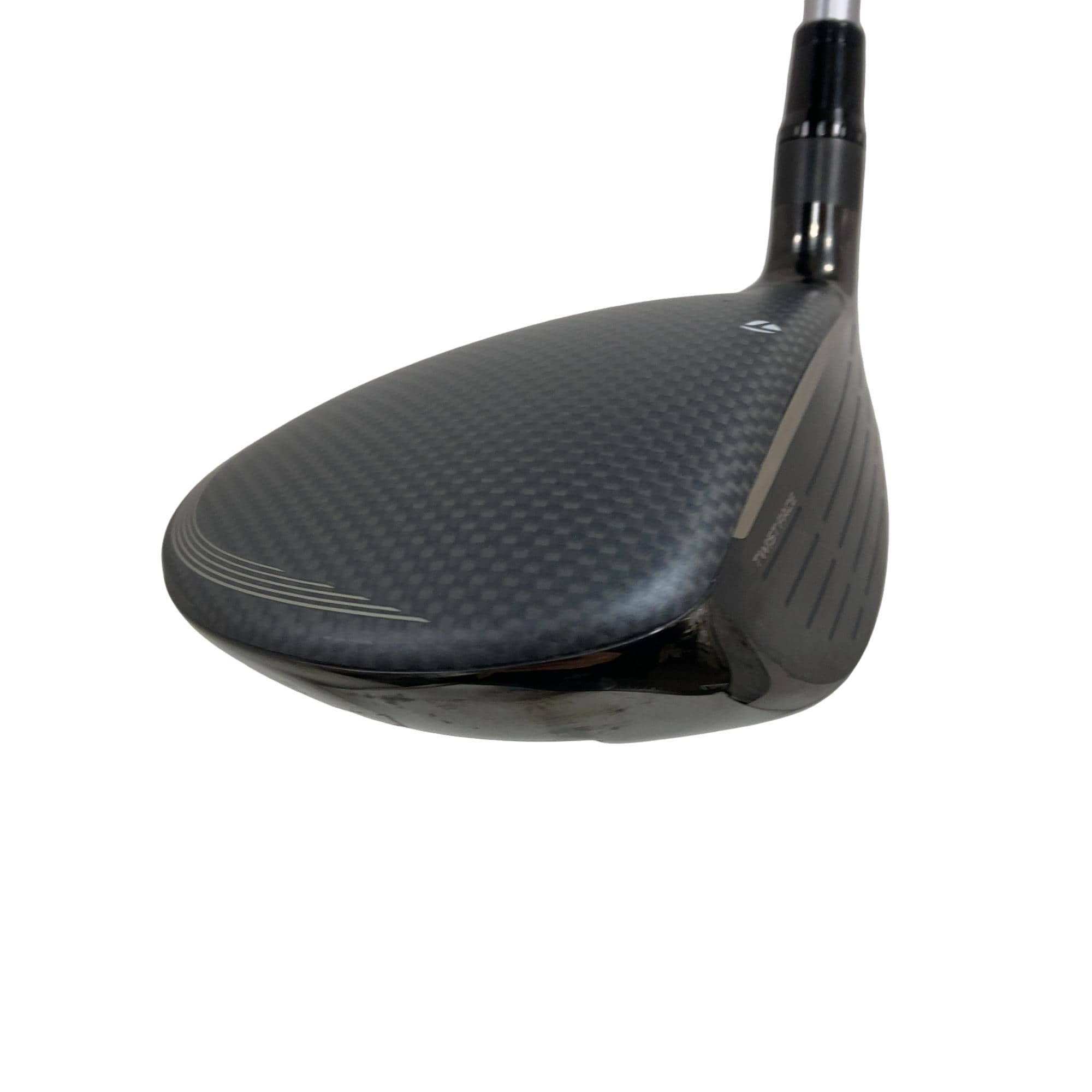 pRT@l`w@khsd@Tv@fB[X