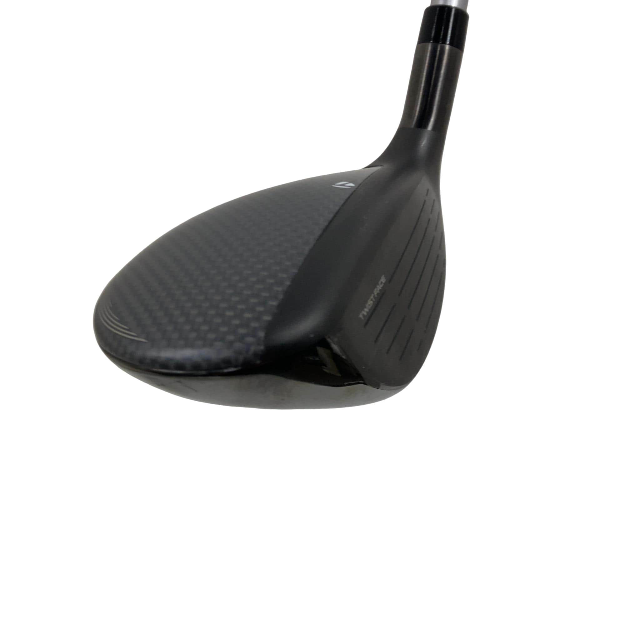 pRT@l`w@khsd@tT@fB[X