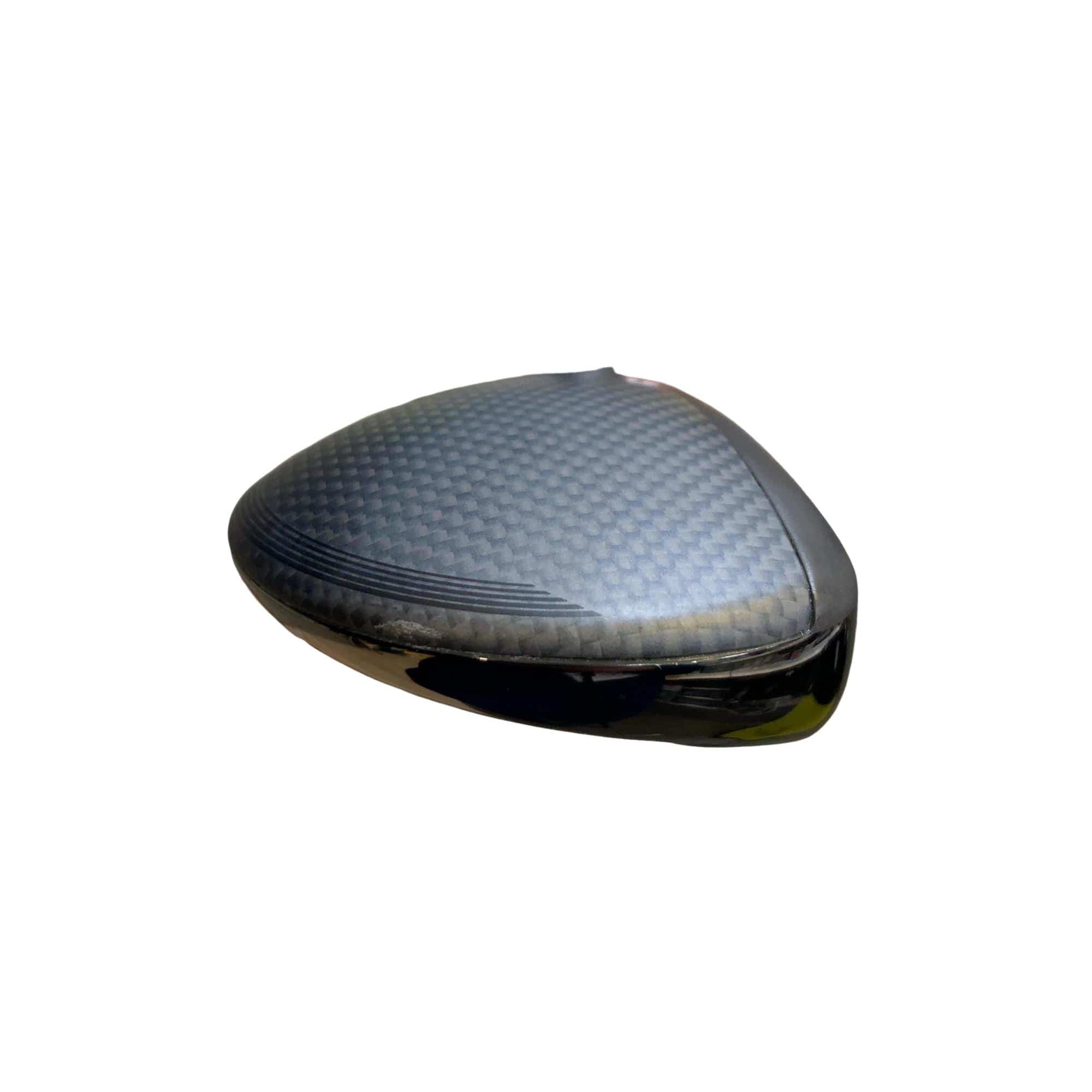 �p���R�T�@�l�`�w�@�t�S