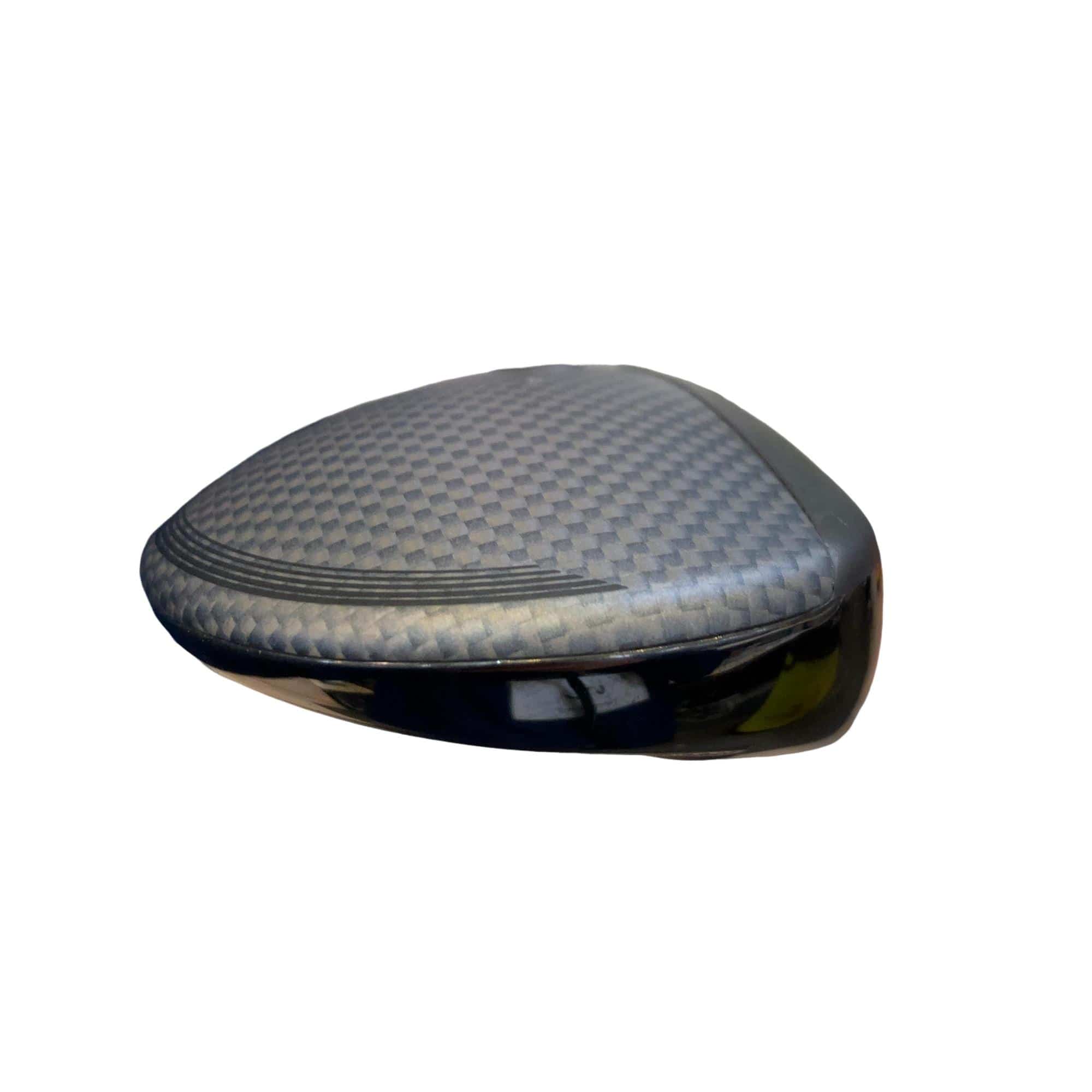 �p���R�T�@�l�`�w�@�t�S