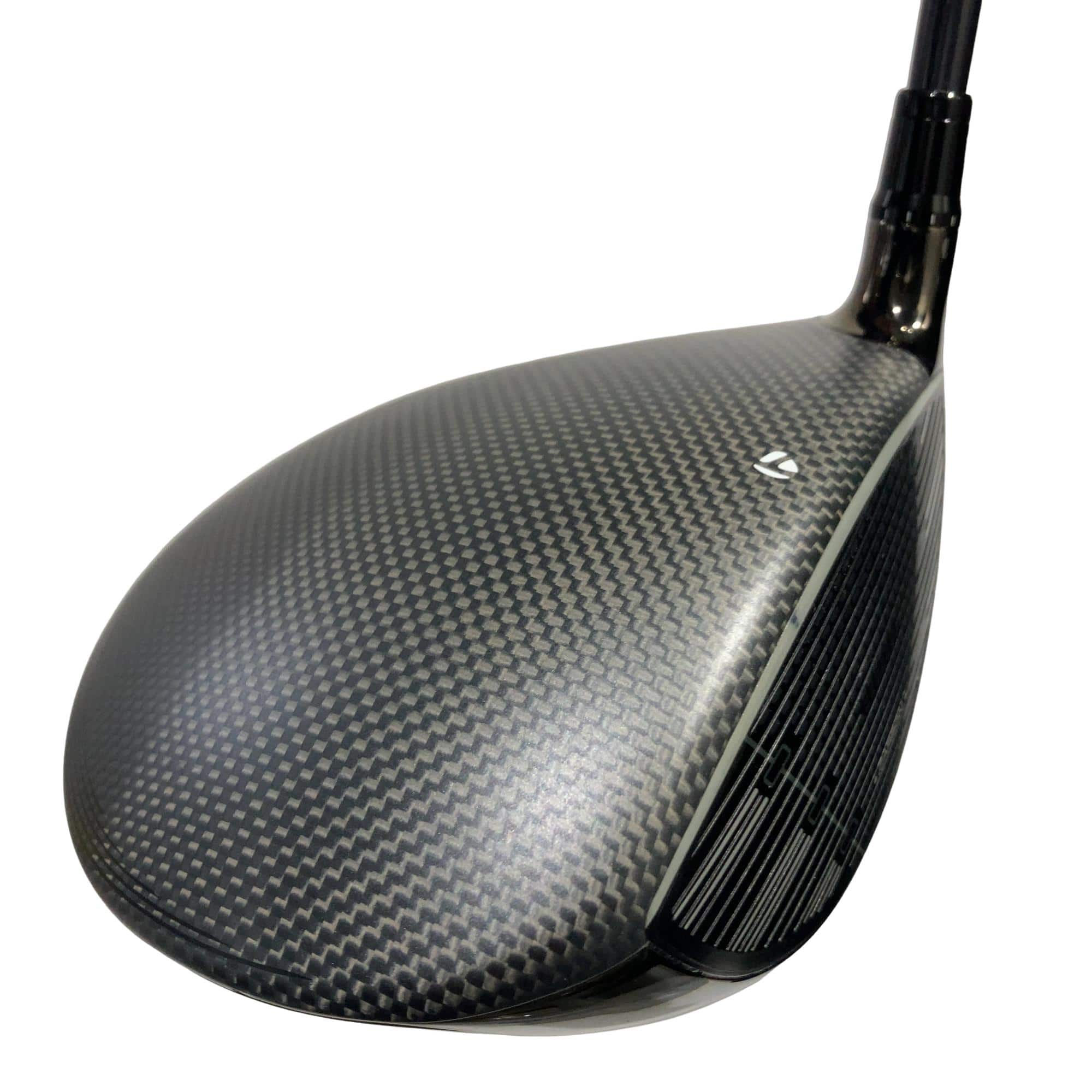 �p���R�T�@�@�X°