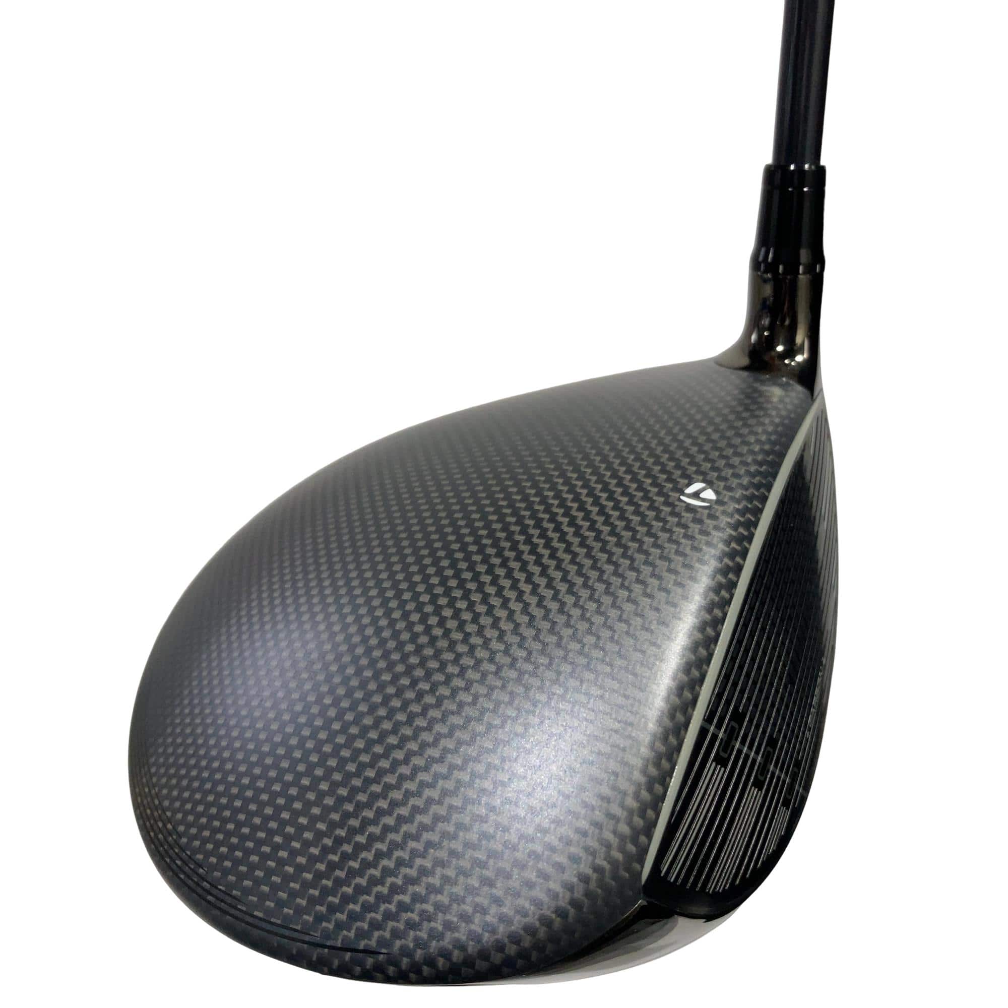 �p���R�T�@�P�O�D�T°