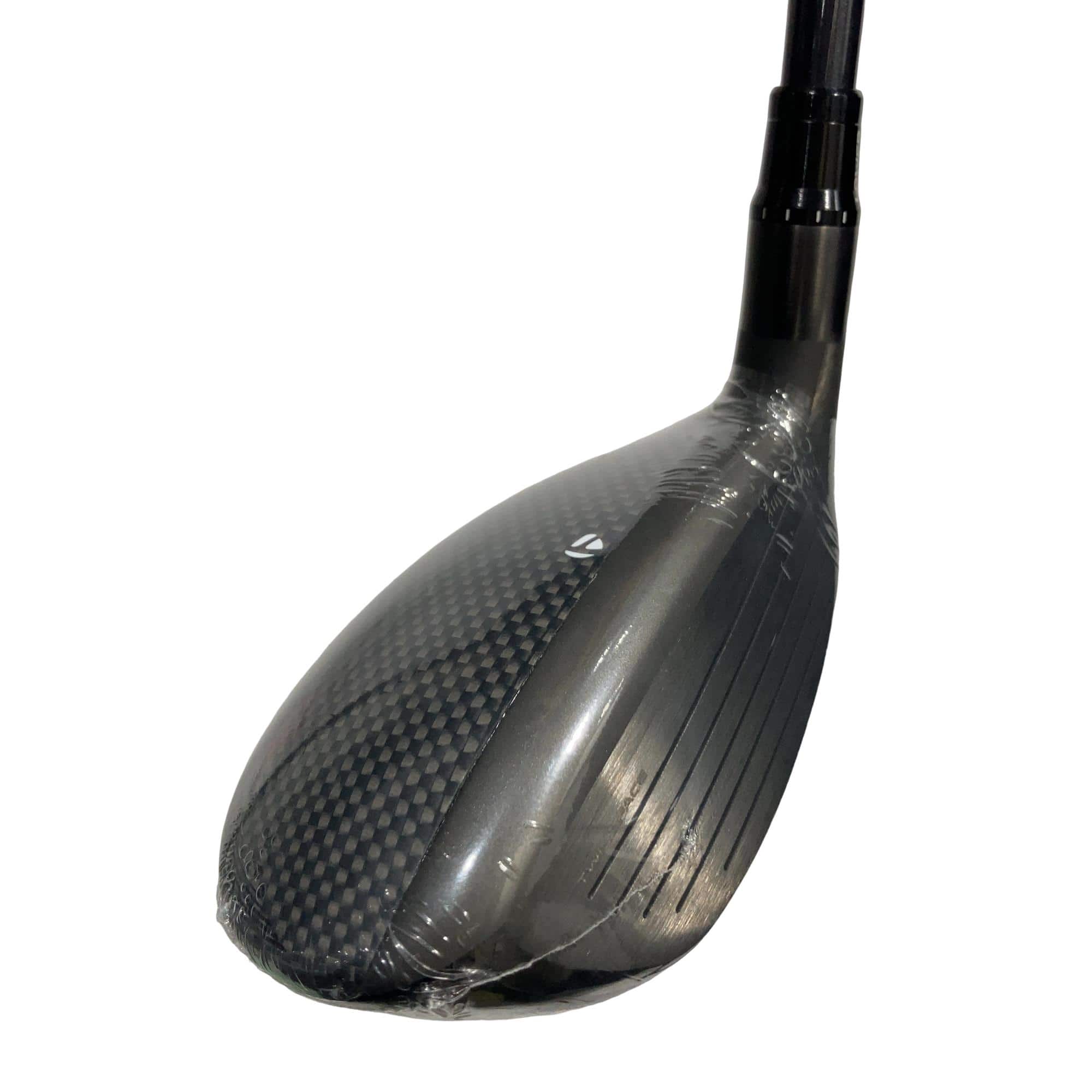 �p���R�T�@�t�S